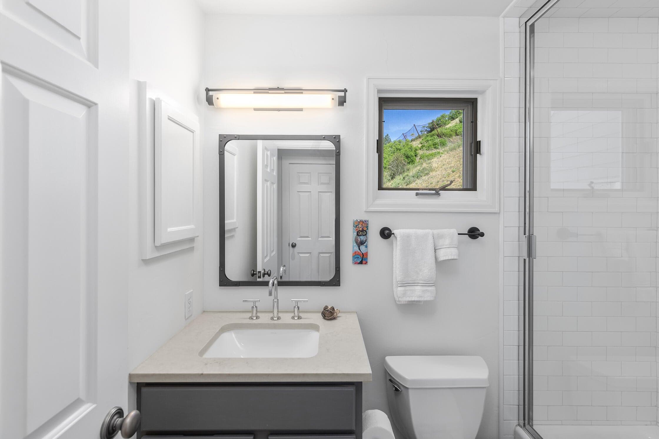 937 Primrose Lane - Thumbnail 15