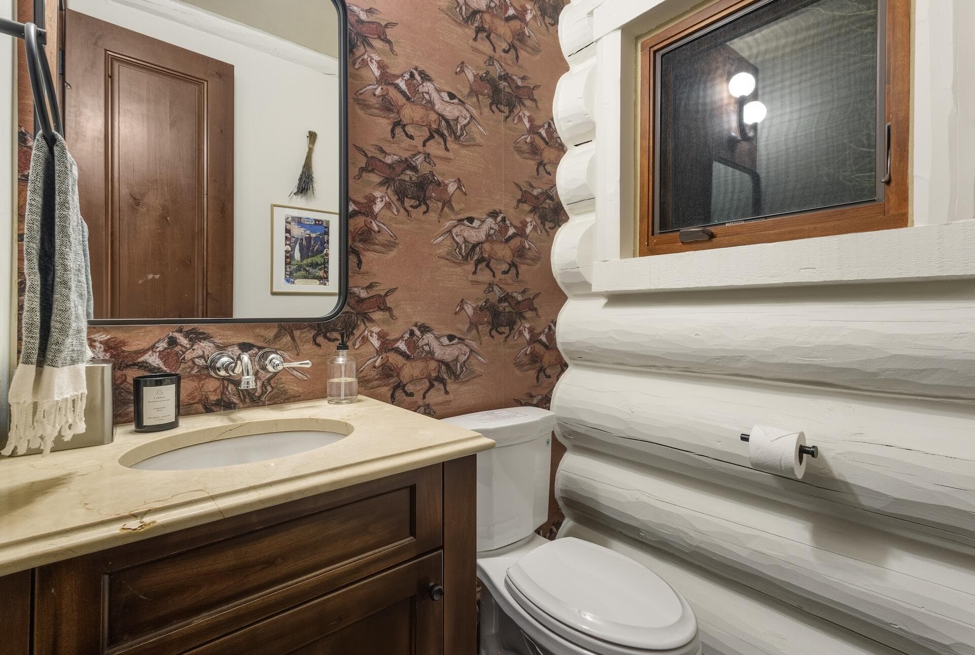 304 Prospect Falls Court C - Thumbnail 10