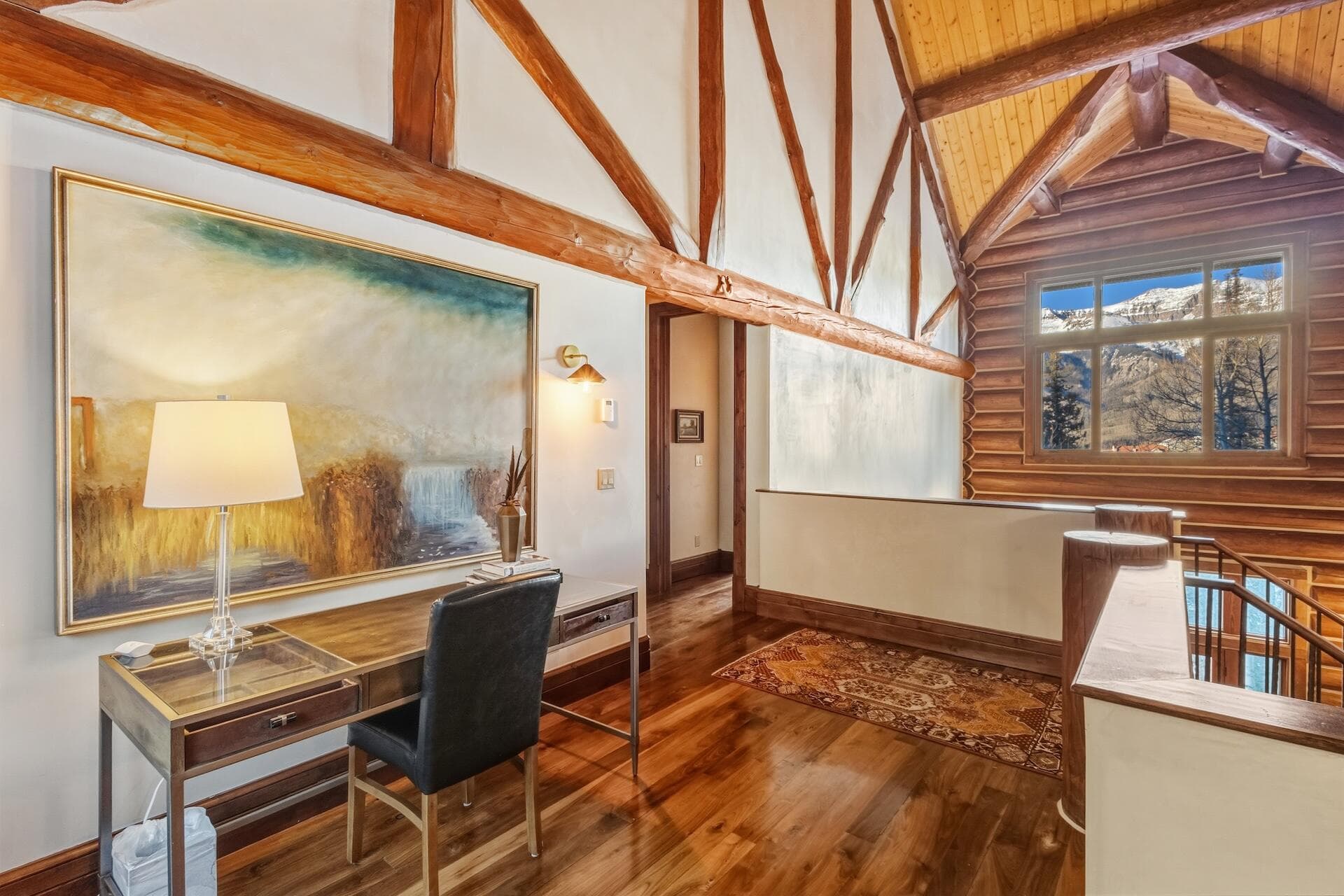 304 Prospect Falls Court C - Thumbnail 11