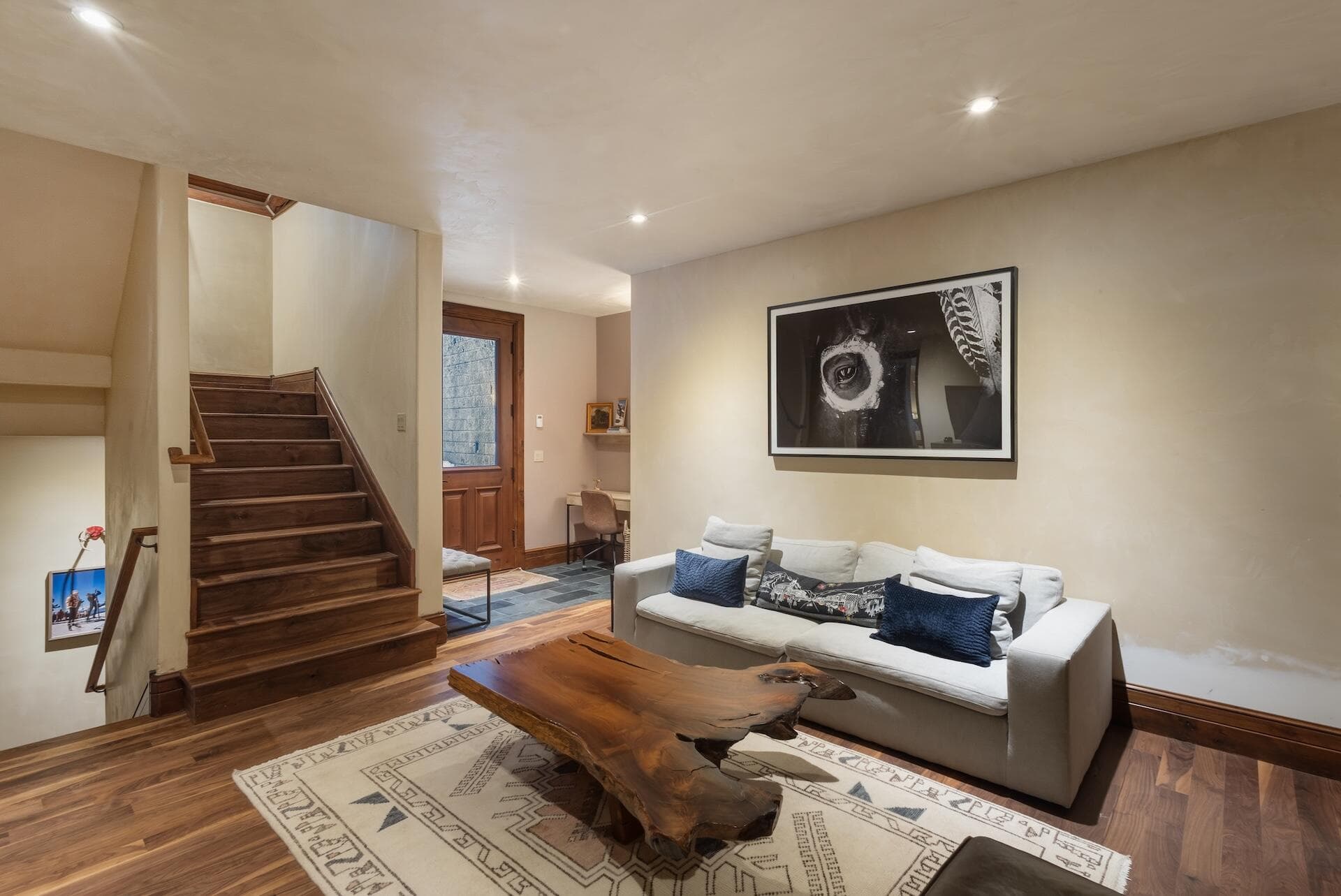 304 Prospect Falls Court C - Thumbnail 17