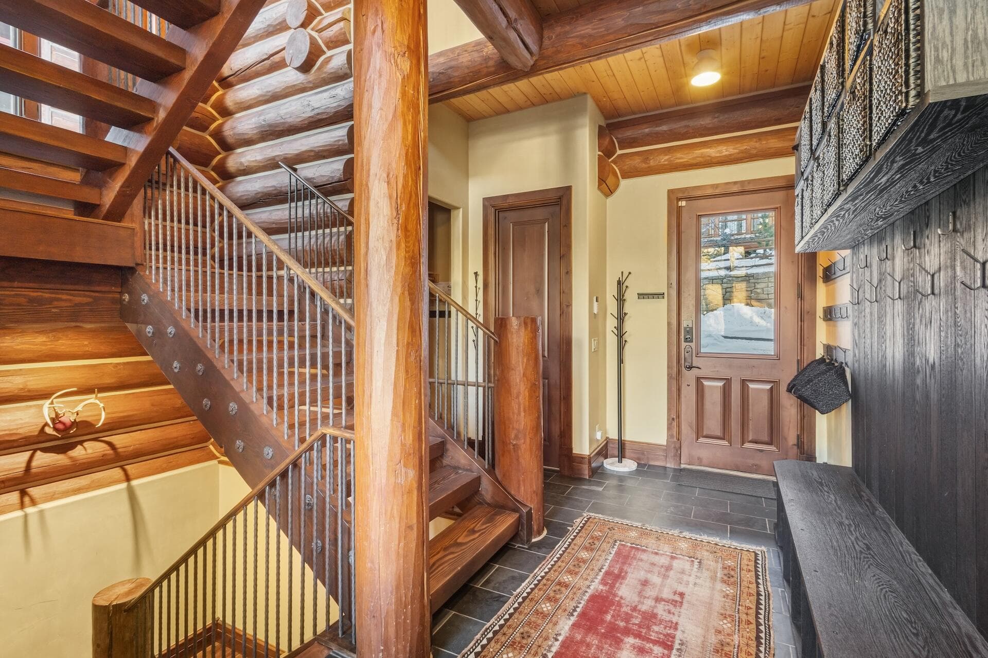 304 Prospect Falls Court C - Thumbnail 9
