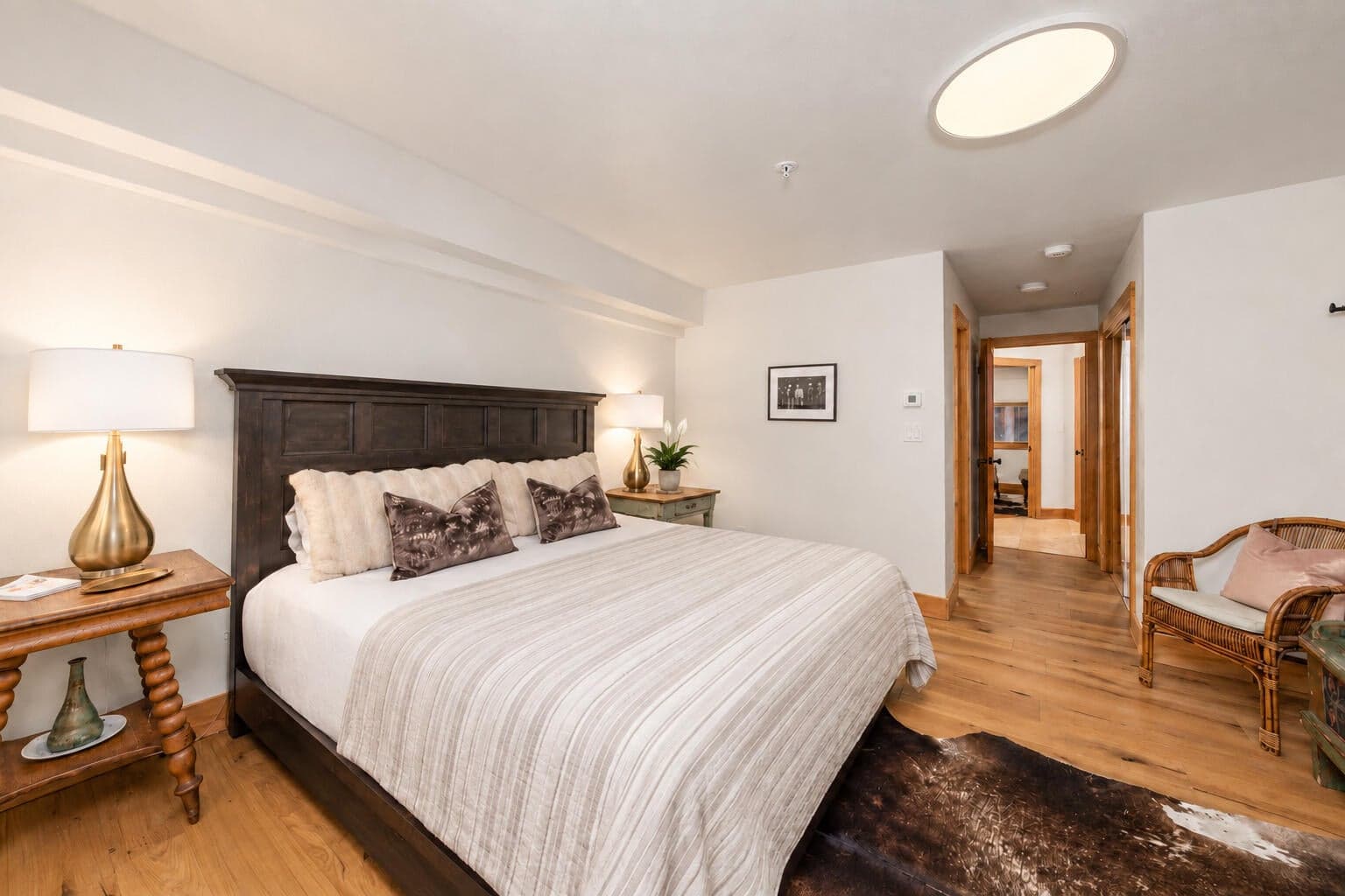 110 S Pine Street 1A - Thumbnail 5