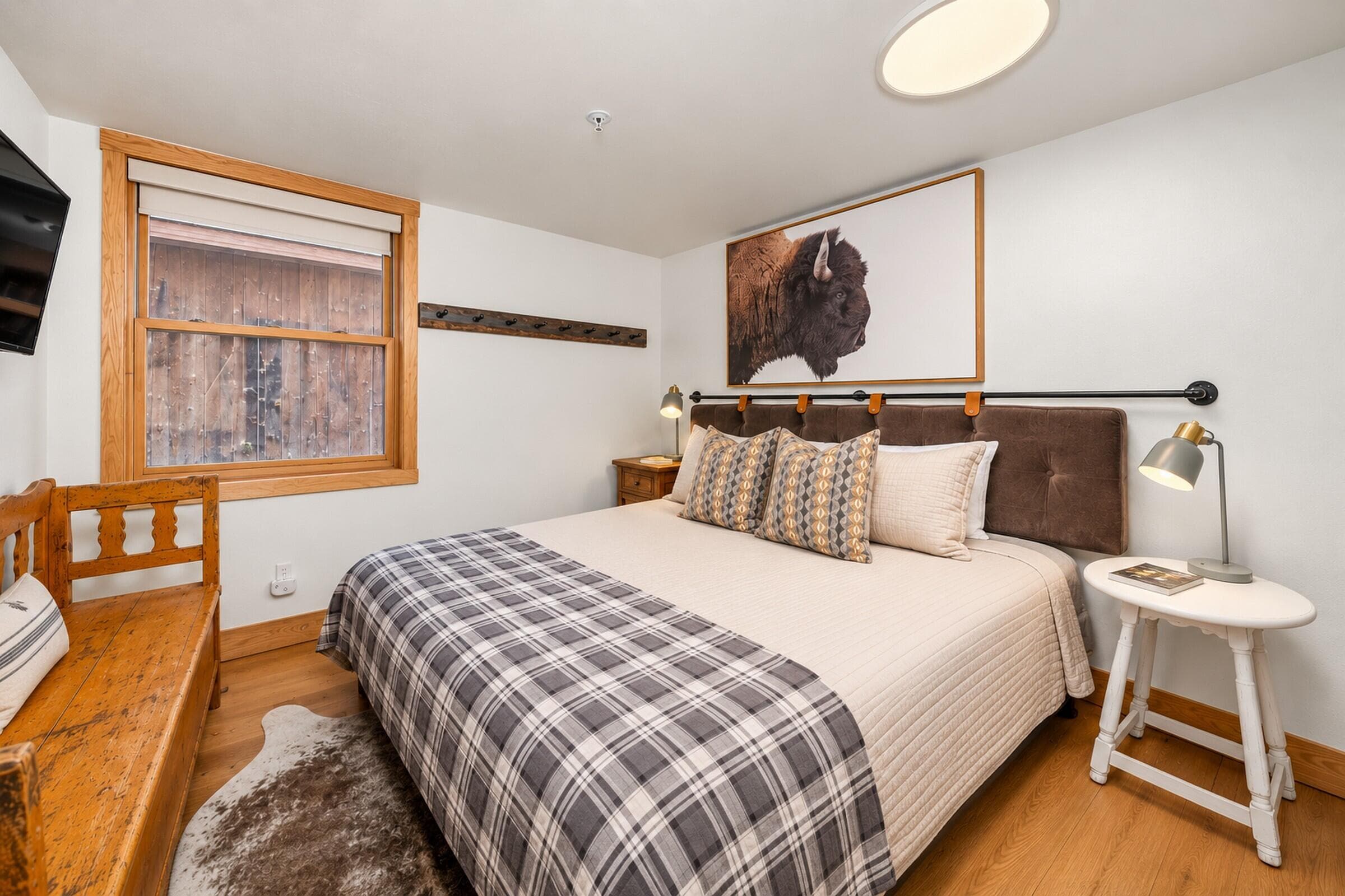 110 S Pine Street 1A - Thumbnail 9