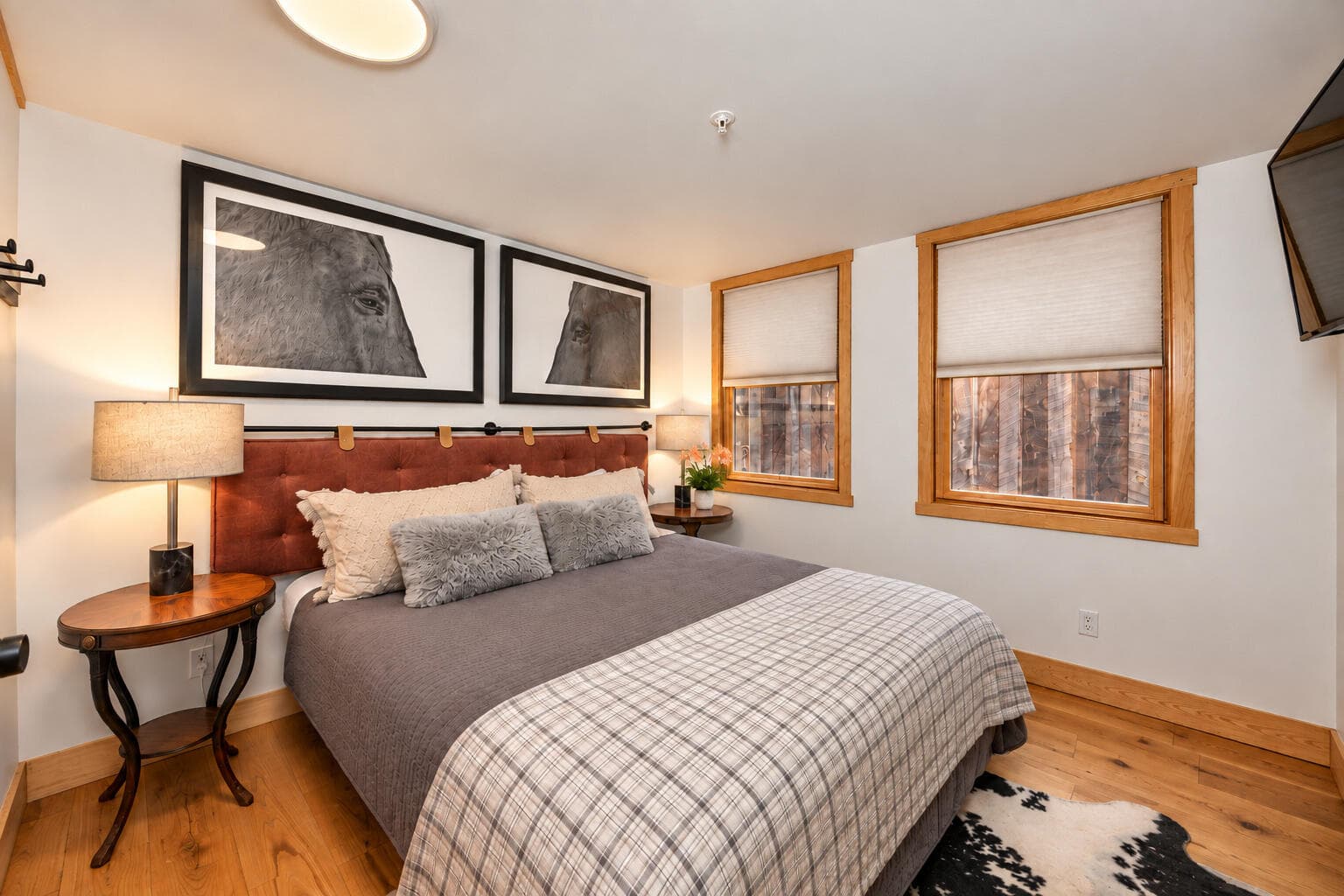 110 S Pine Street 1A - Thumbnail 7
