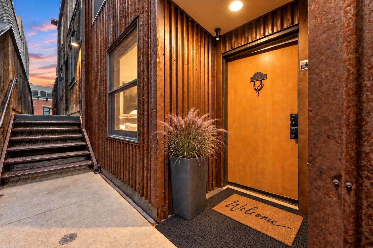 110 S Pine Street 1A - Thumbnail 13