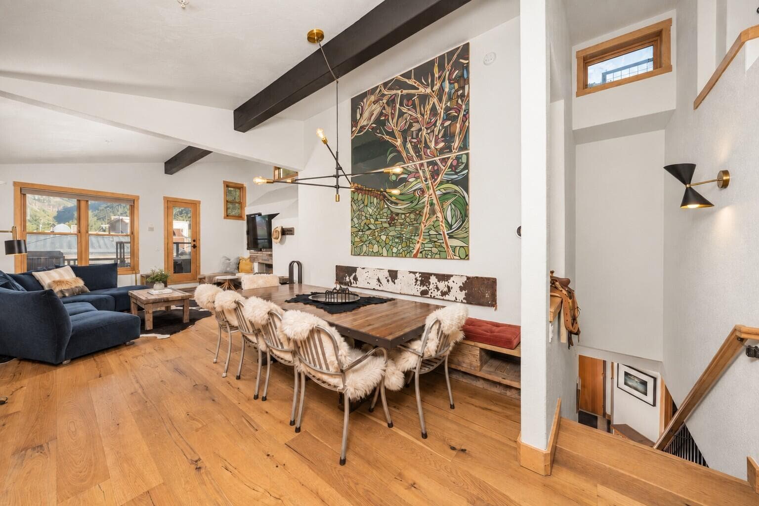 110 S Pine Street 1A - Thumbnail 4