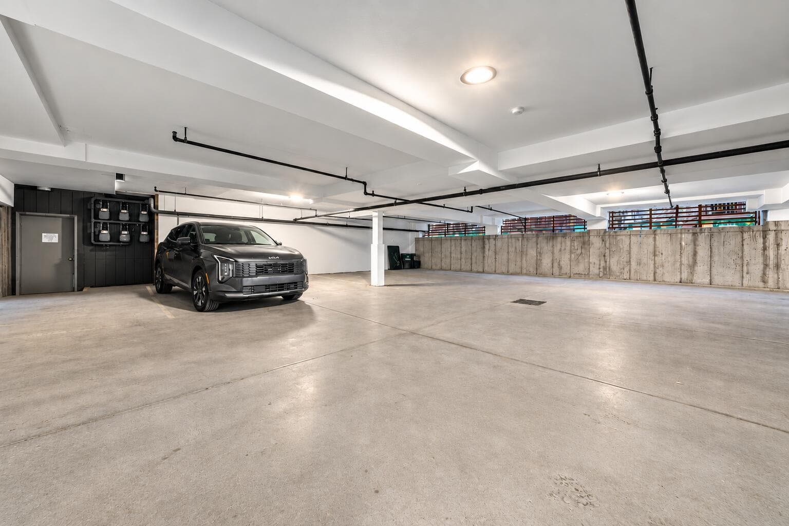 110 S Pine Street 1A - Thumbnail 14