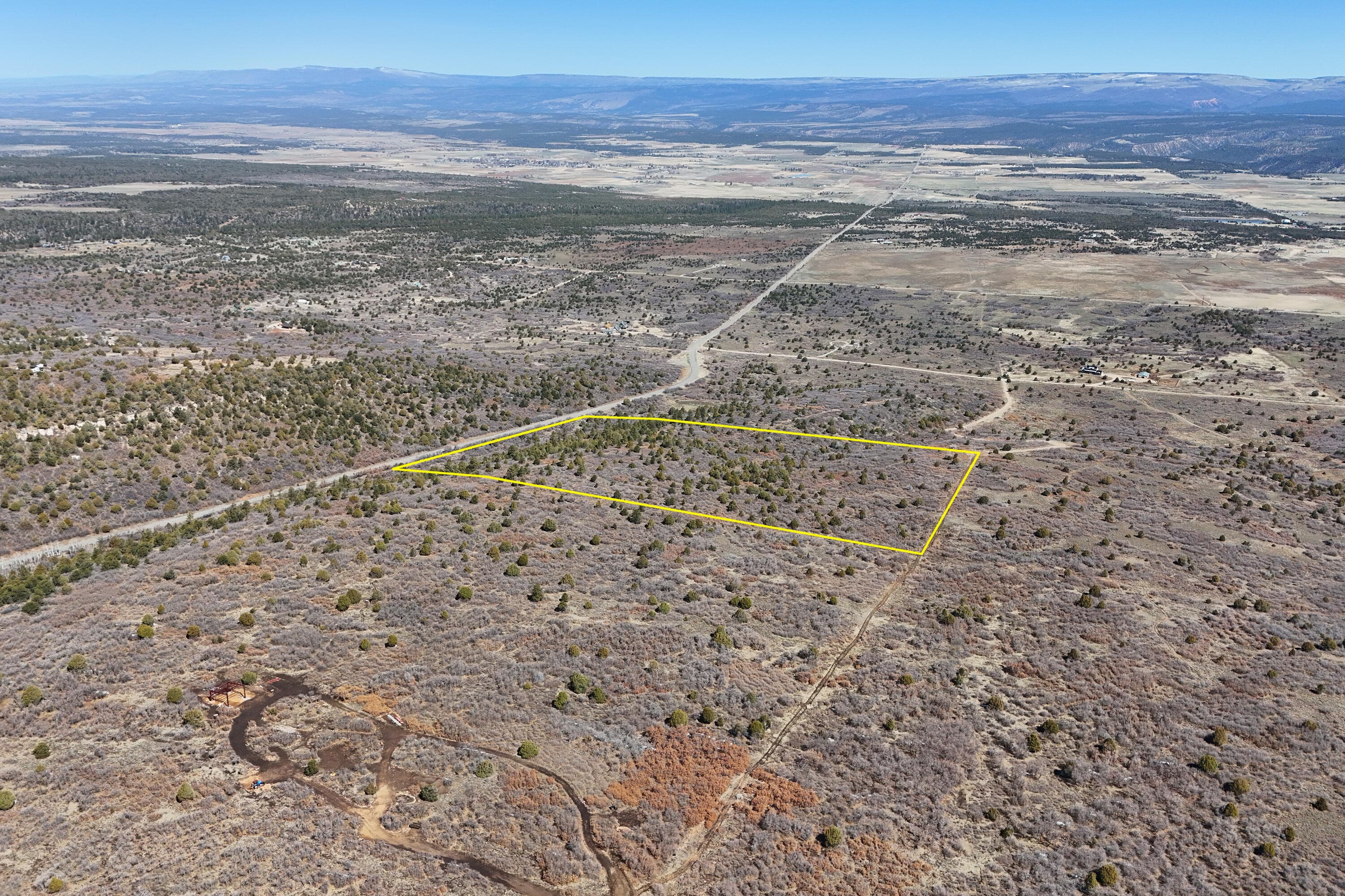 9 N Gurley Reserve - Thumbnail 10