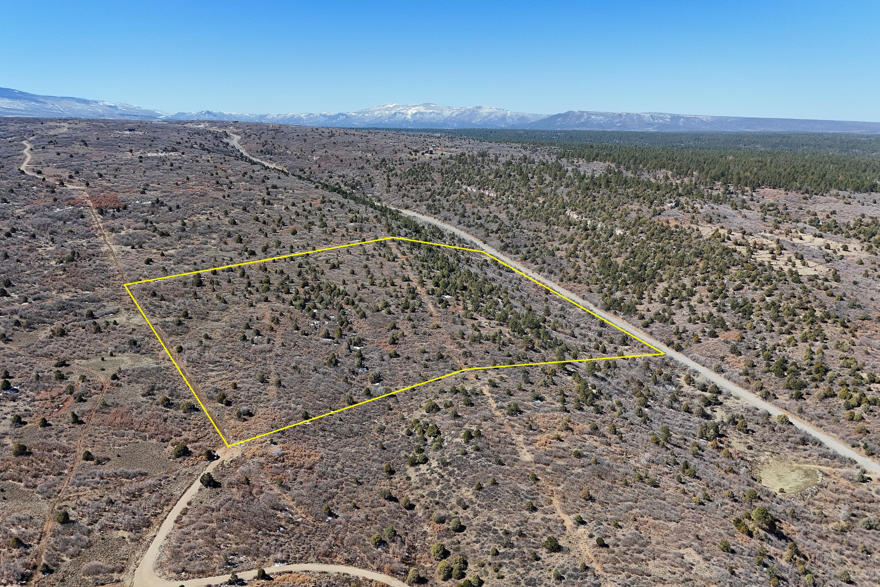 9 N Gurley Reserve - Thumbnail 13