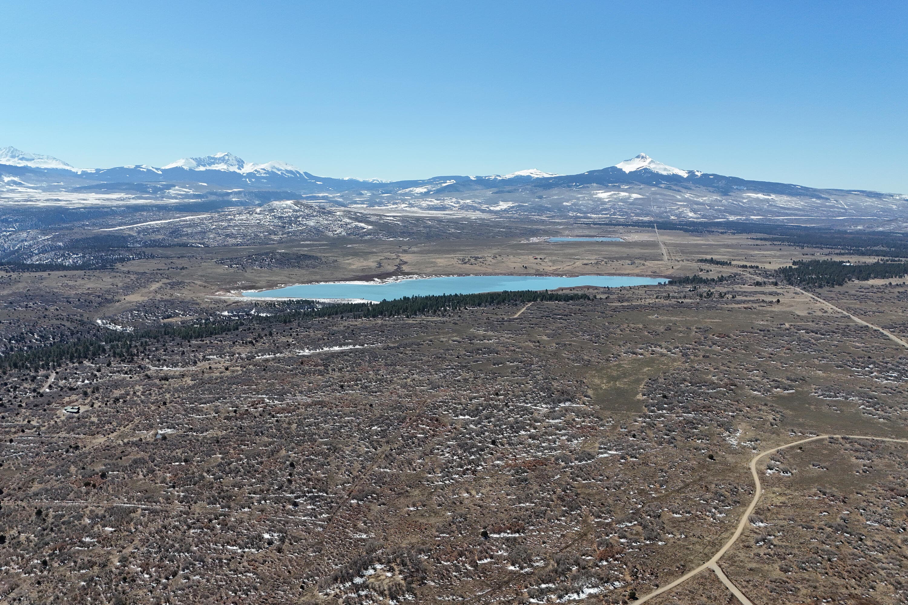 9 N Gurley Reserve - Thumbnail 8