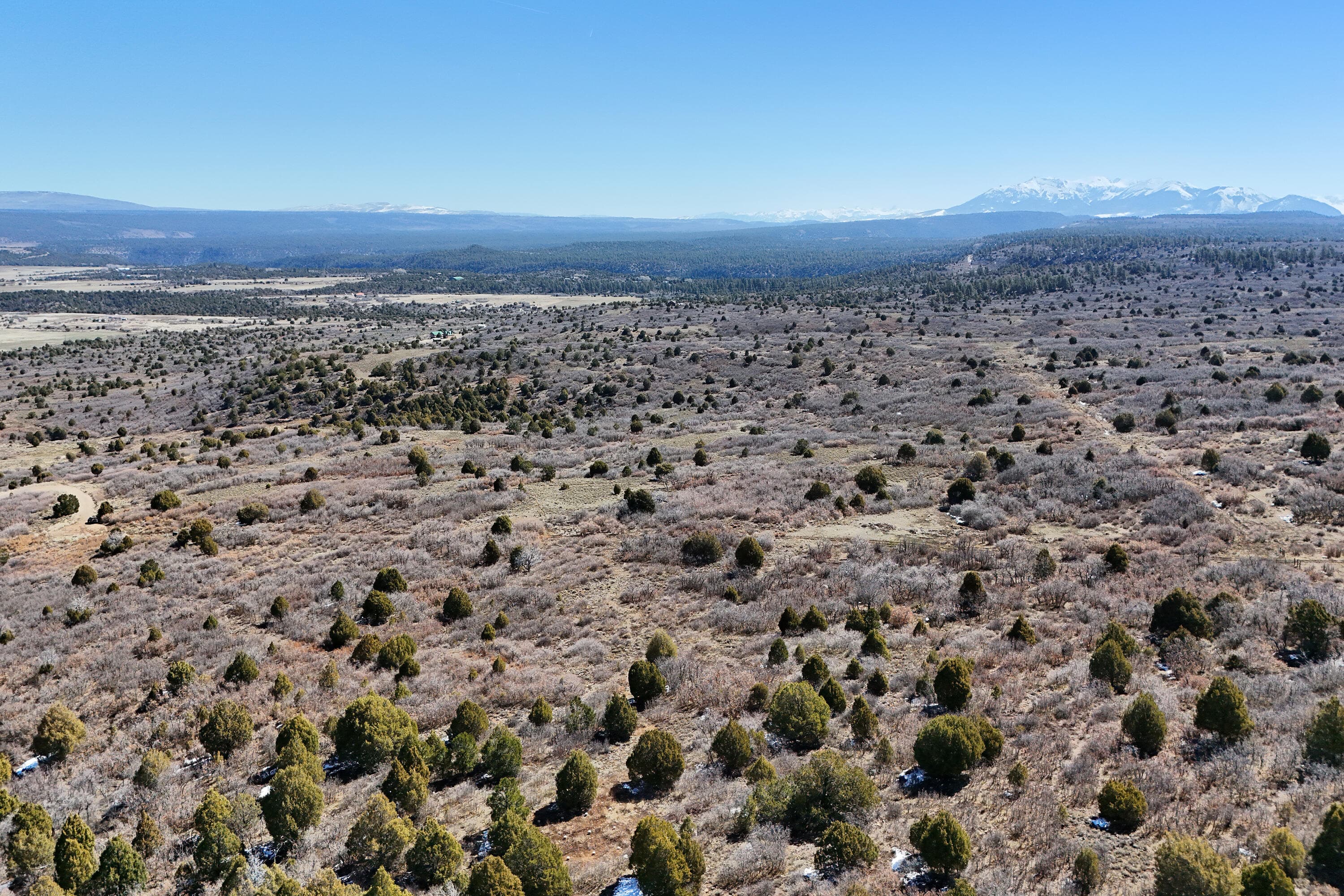 9 N Gurley Reserve - Thumbnail 19