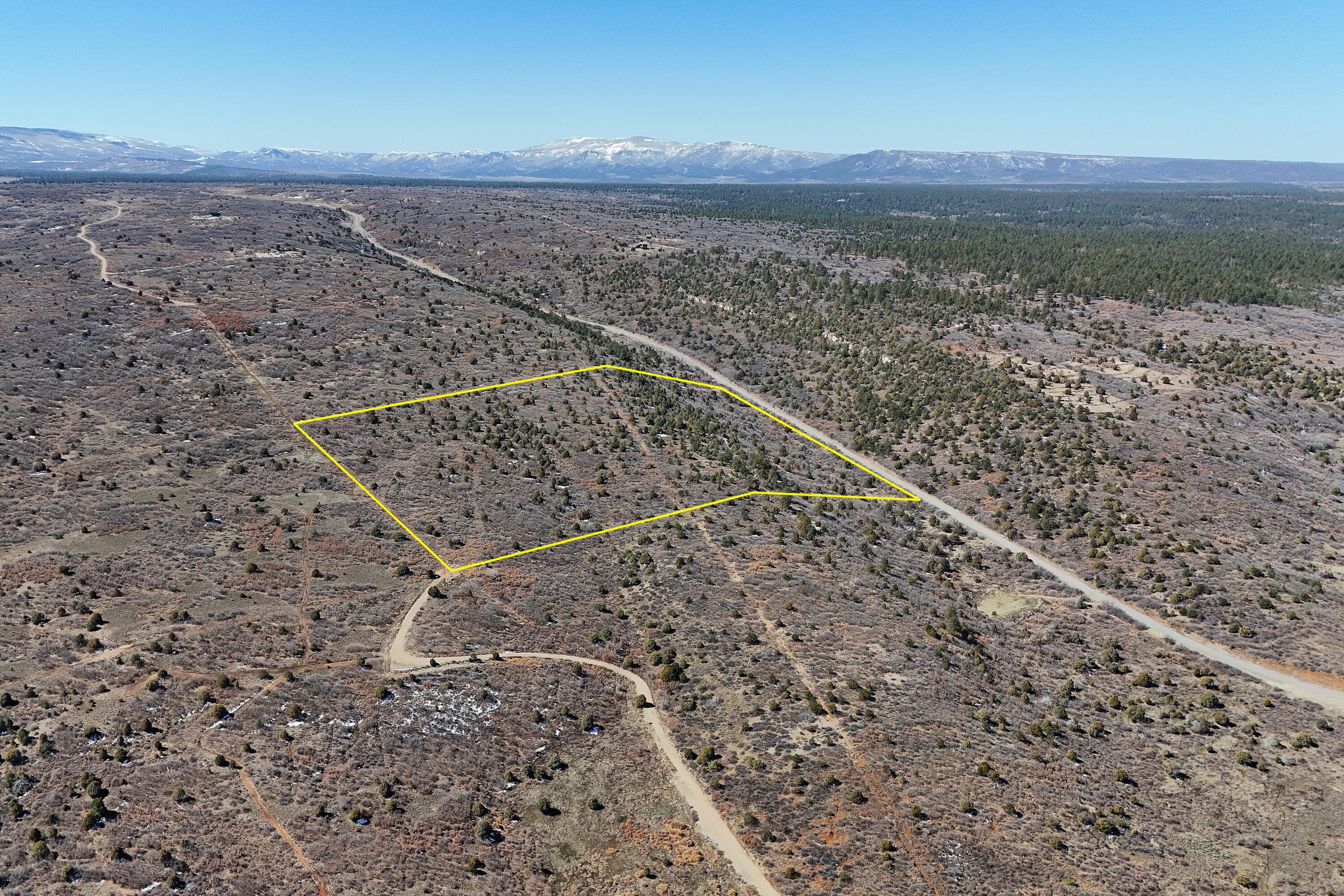 9 N Gurley Reserve - Thumbnail 14
