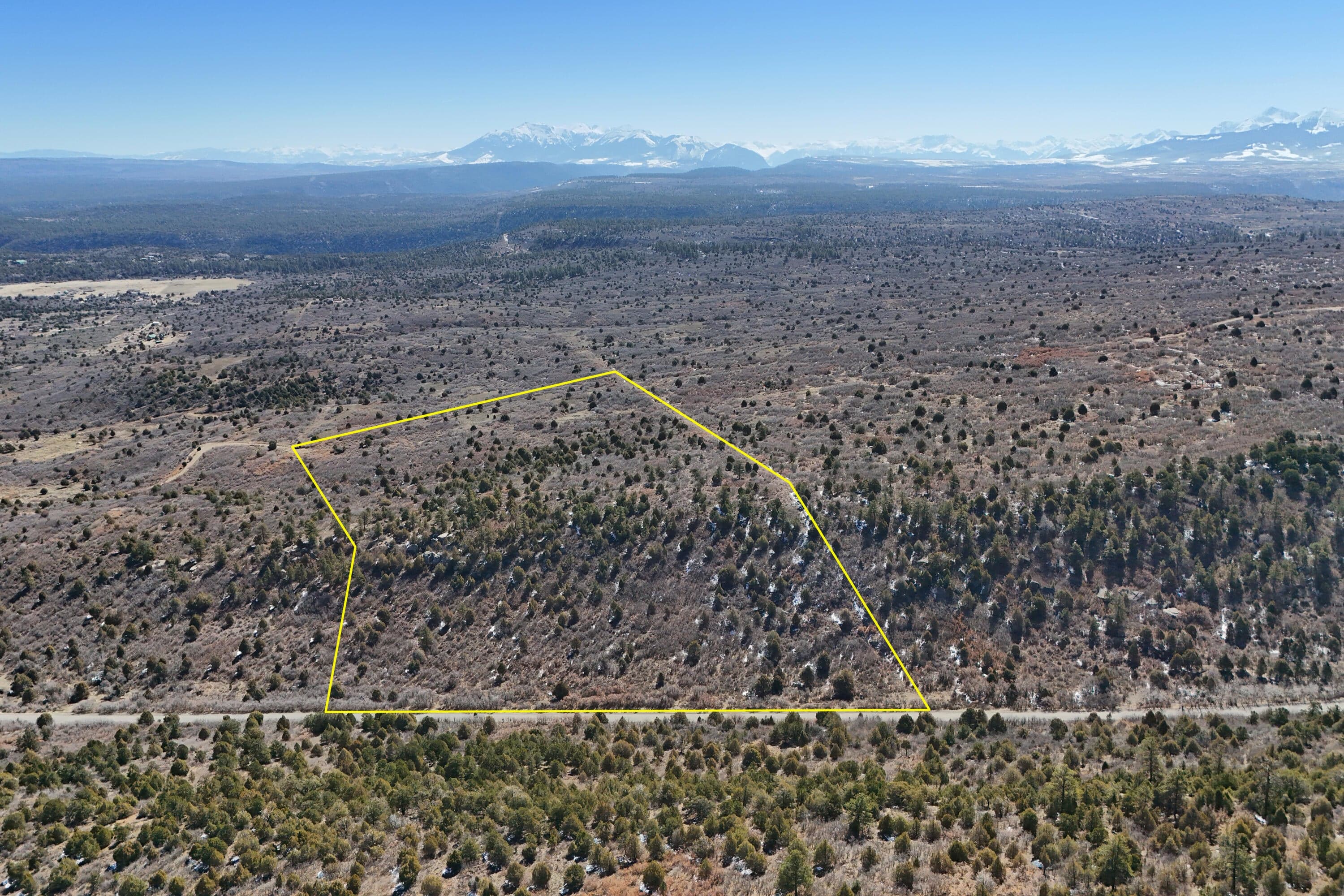 9 N Gurley Reserve - Thumbnail 11