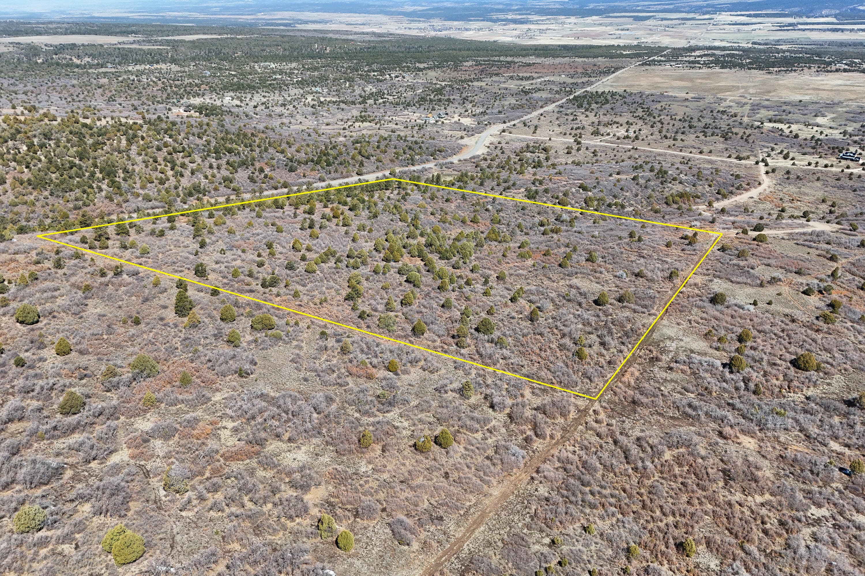 9 N Gurley Reserve - Thumbnail 12