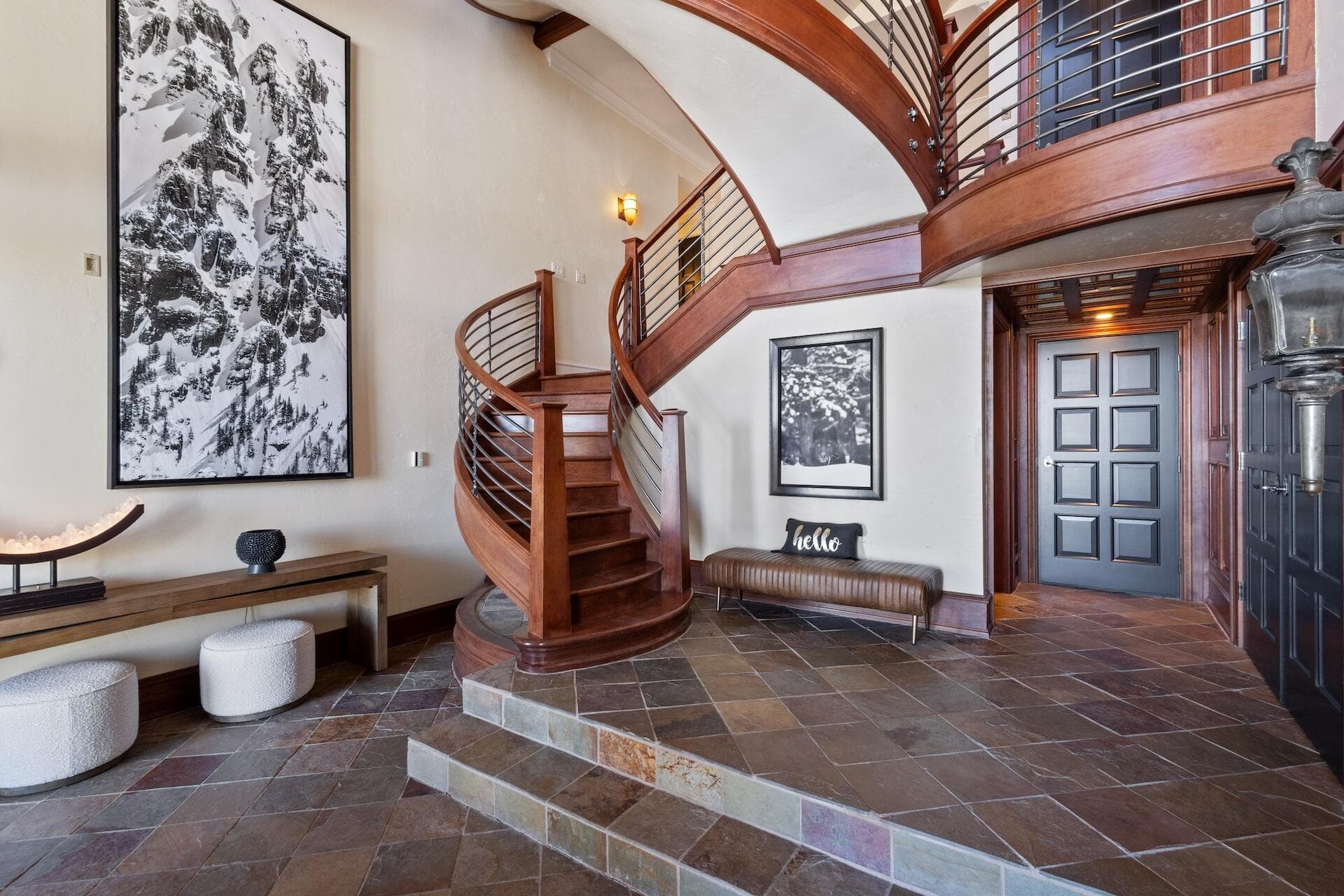 741 Mountain Village Boulevard - Thumbnail 15