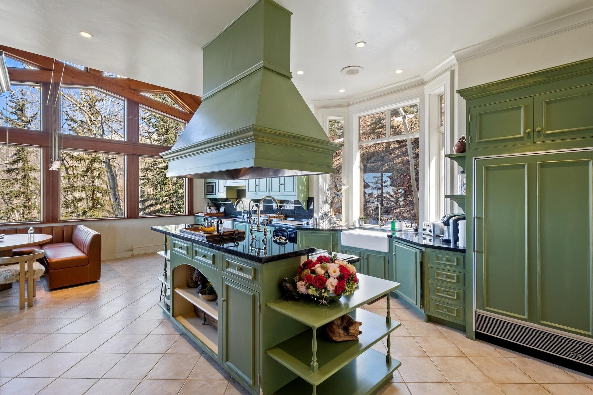 741 Mountain Village Boulevard - Thumbnail 18