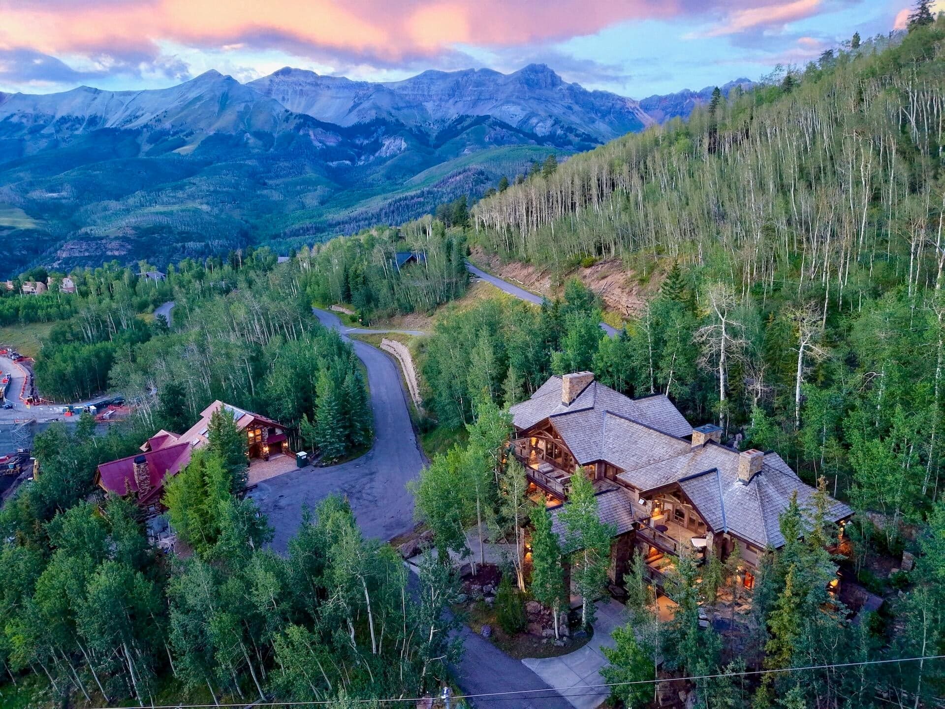 741 Mountain Village Boulevard - Thumbnail 3