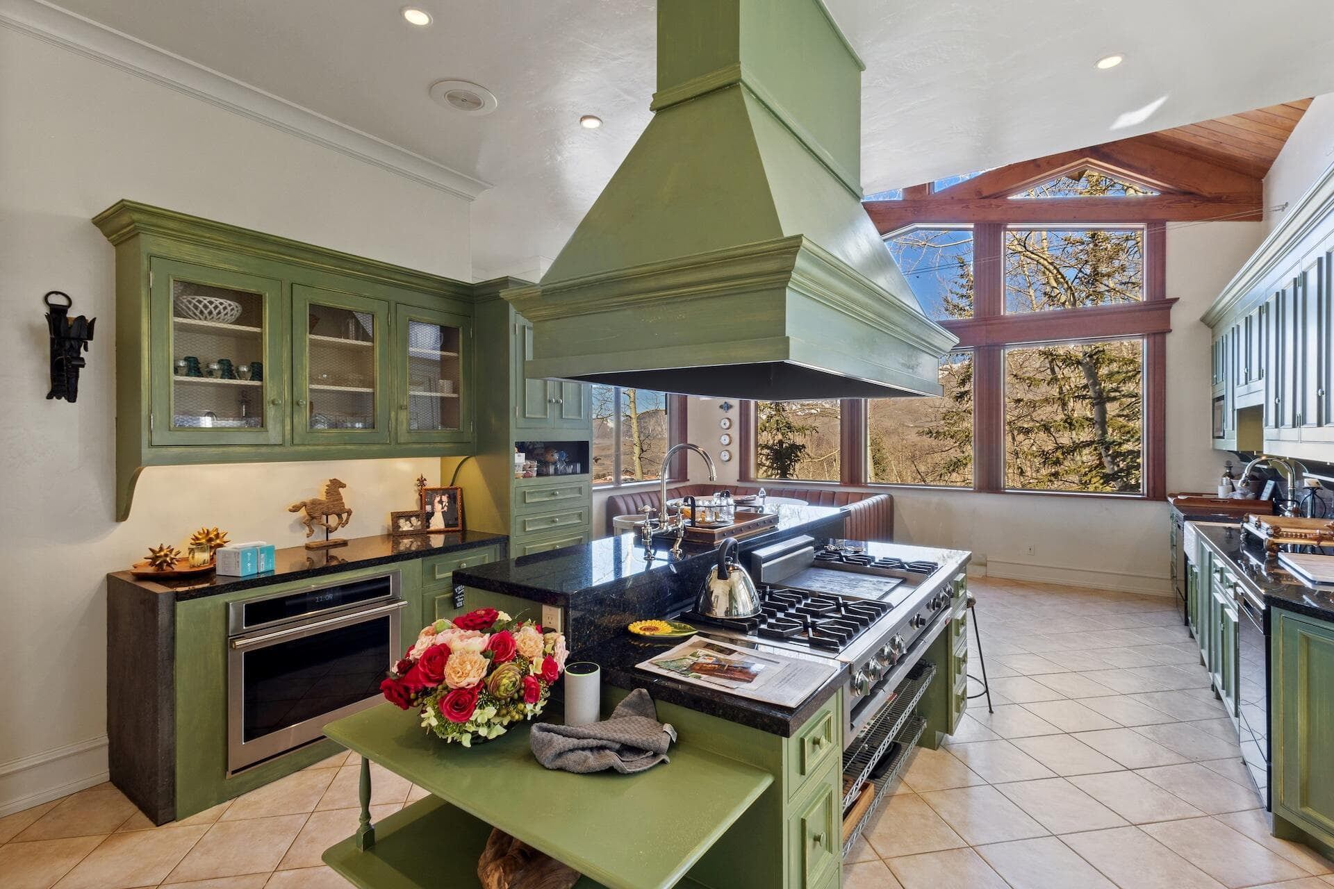 741 Mountain Village Boulevard - Thumbnail 16