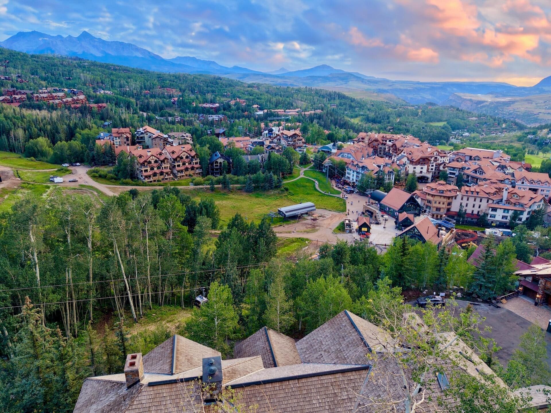 741 Mountain Village Boulevard - Thumbnail 5