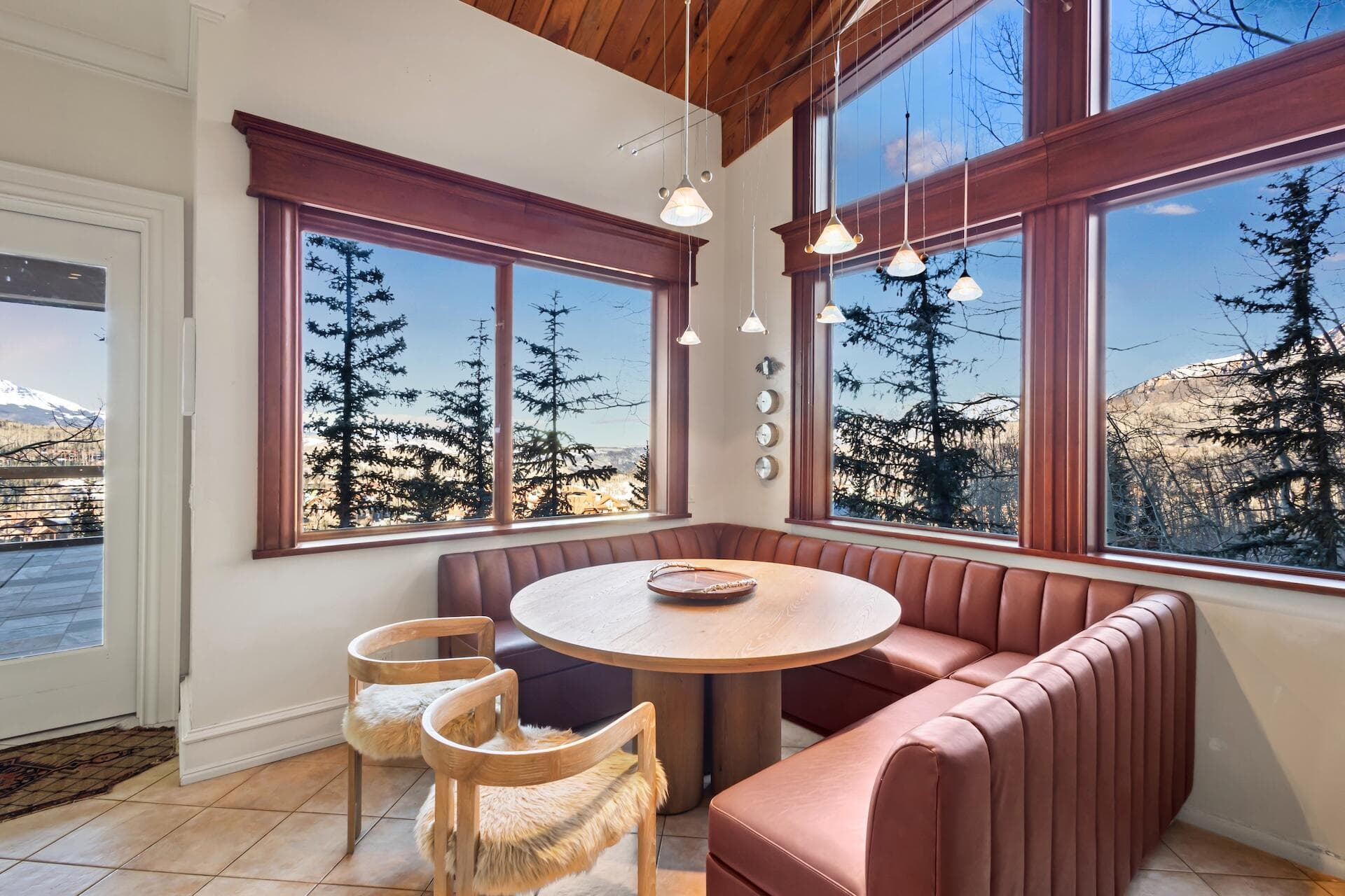 741 Mountain Village Boulevard - Thumbnail 19