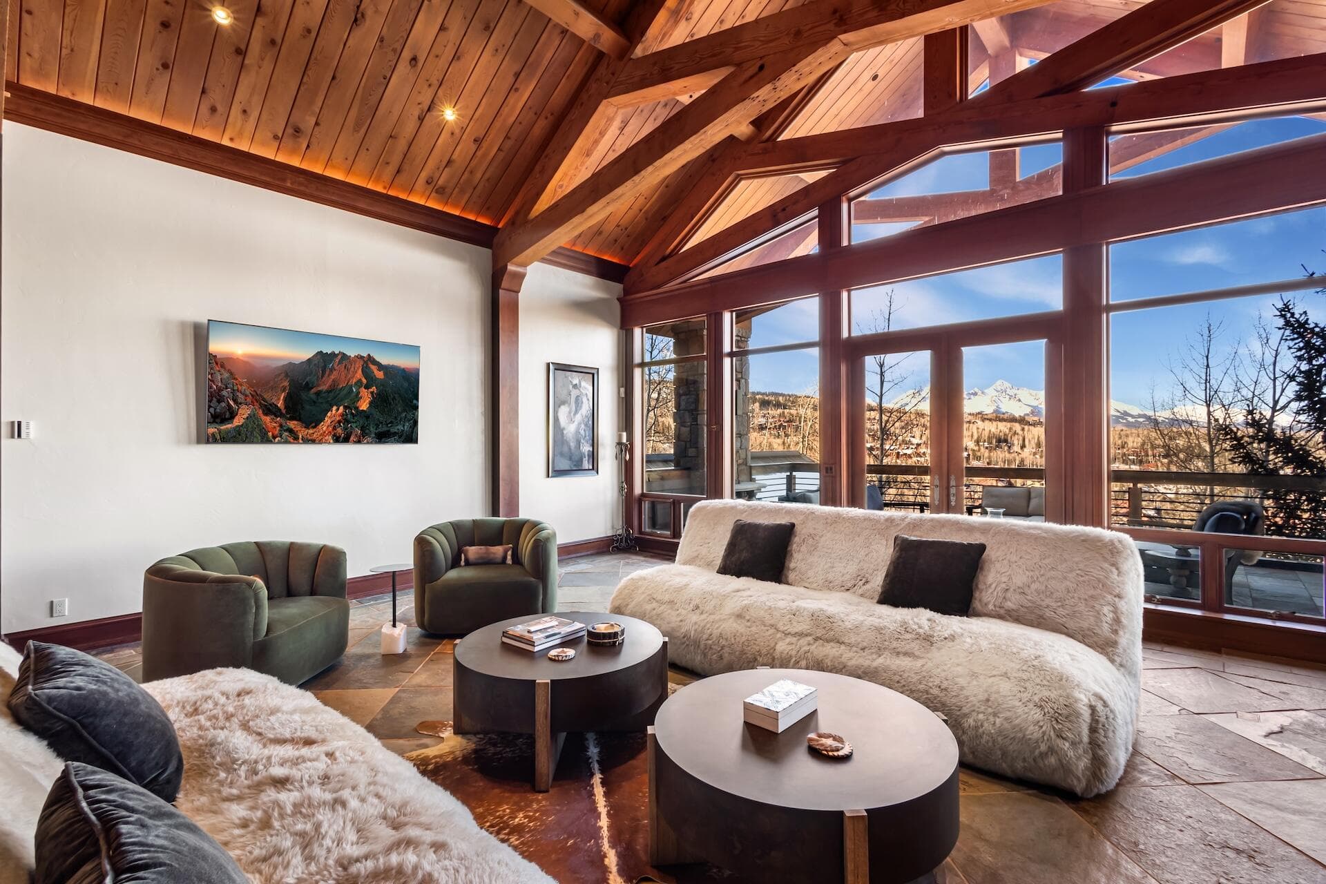 741 Mountain Village Boulevard - Thumbnail 8