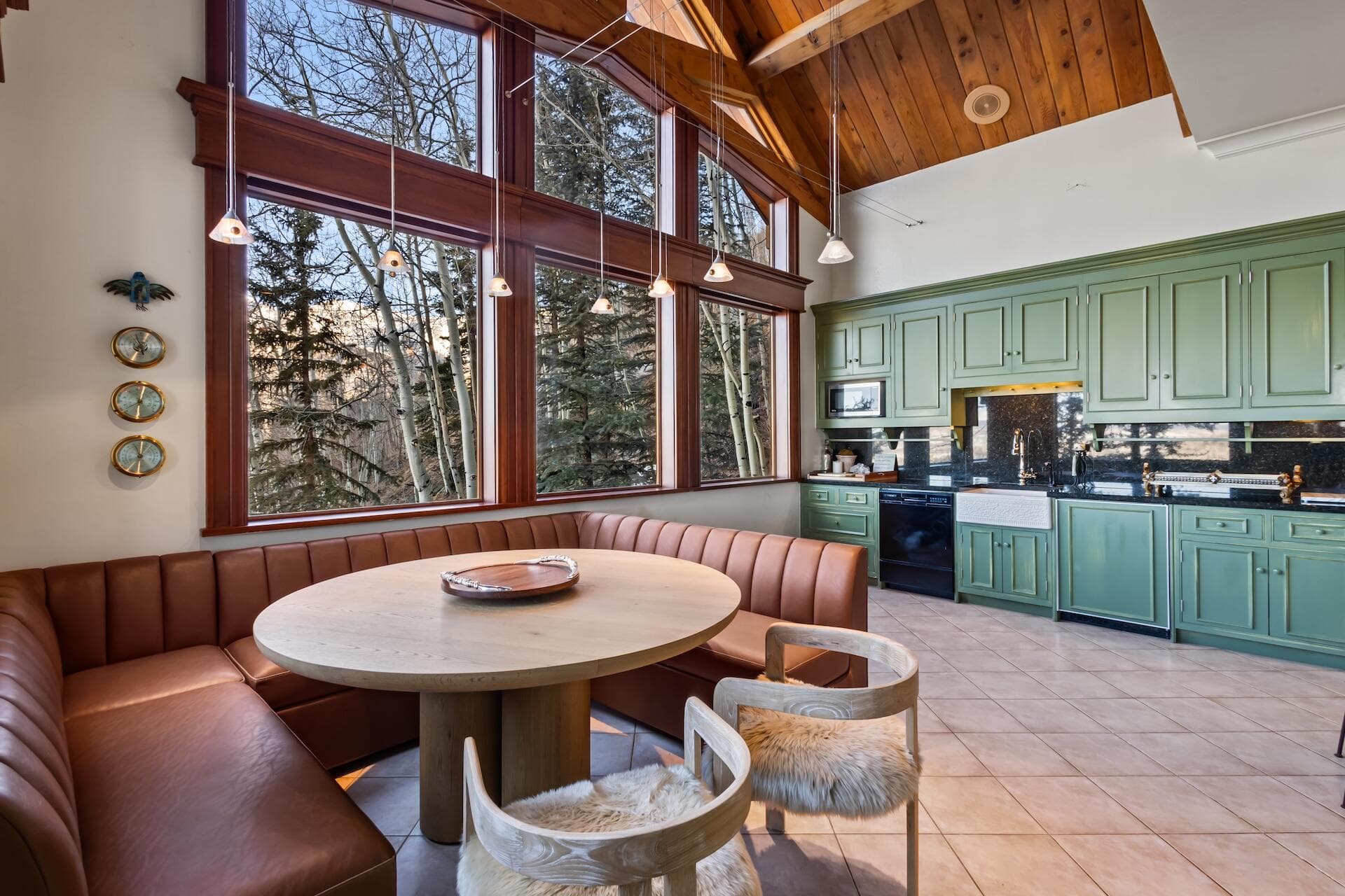 741 Mountain Village Boulevard - Thumbnail 20