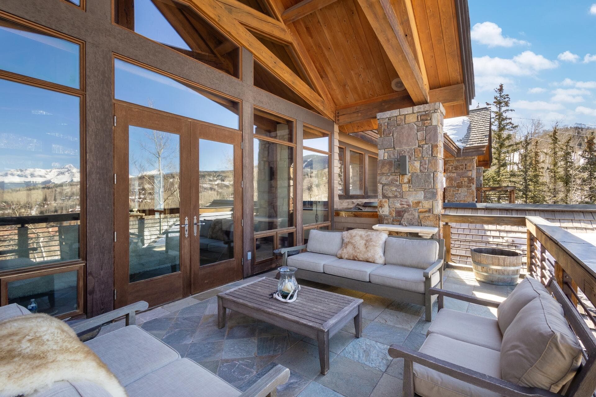 741 Mountain Village Boulevard - Thumbnail 13