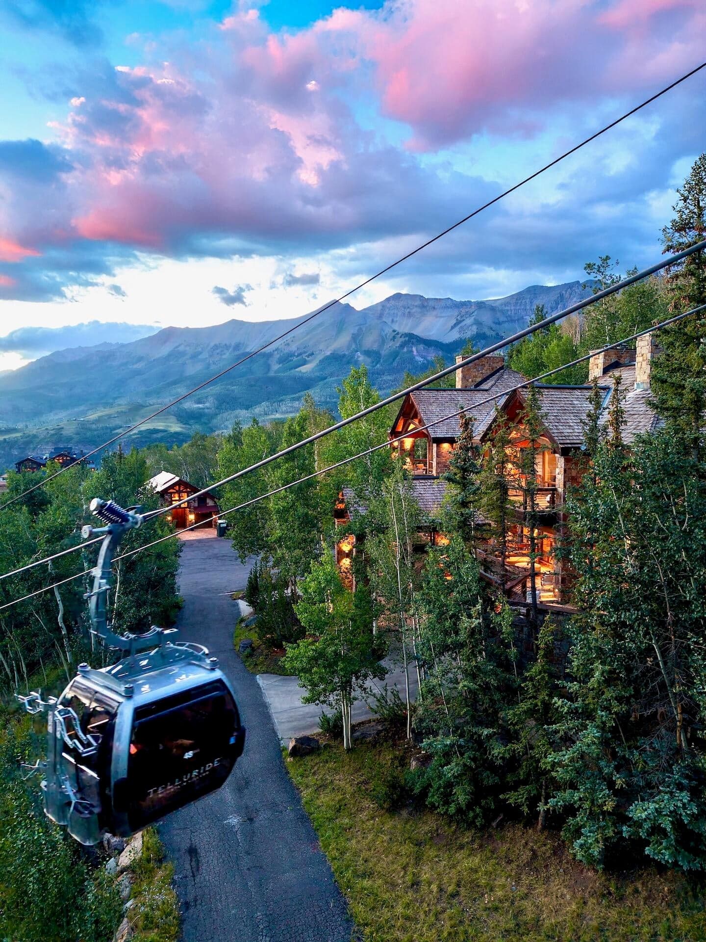 741 Mountain Village Boulevard - Thumbnail 2