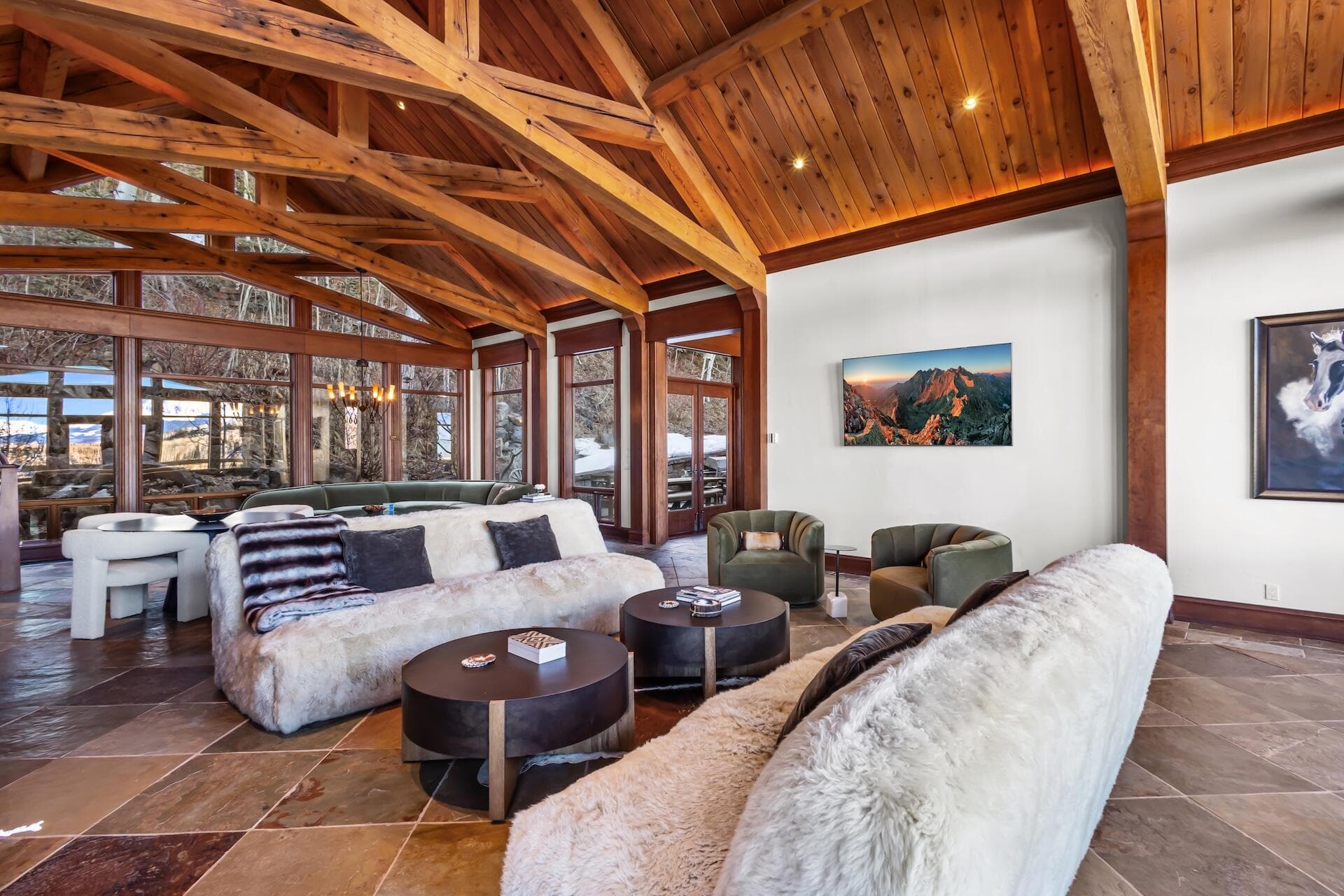 741 Mountain Village Boulevard - Thumbnail 9