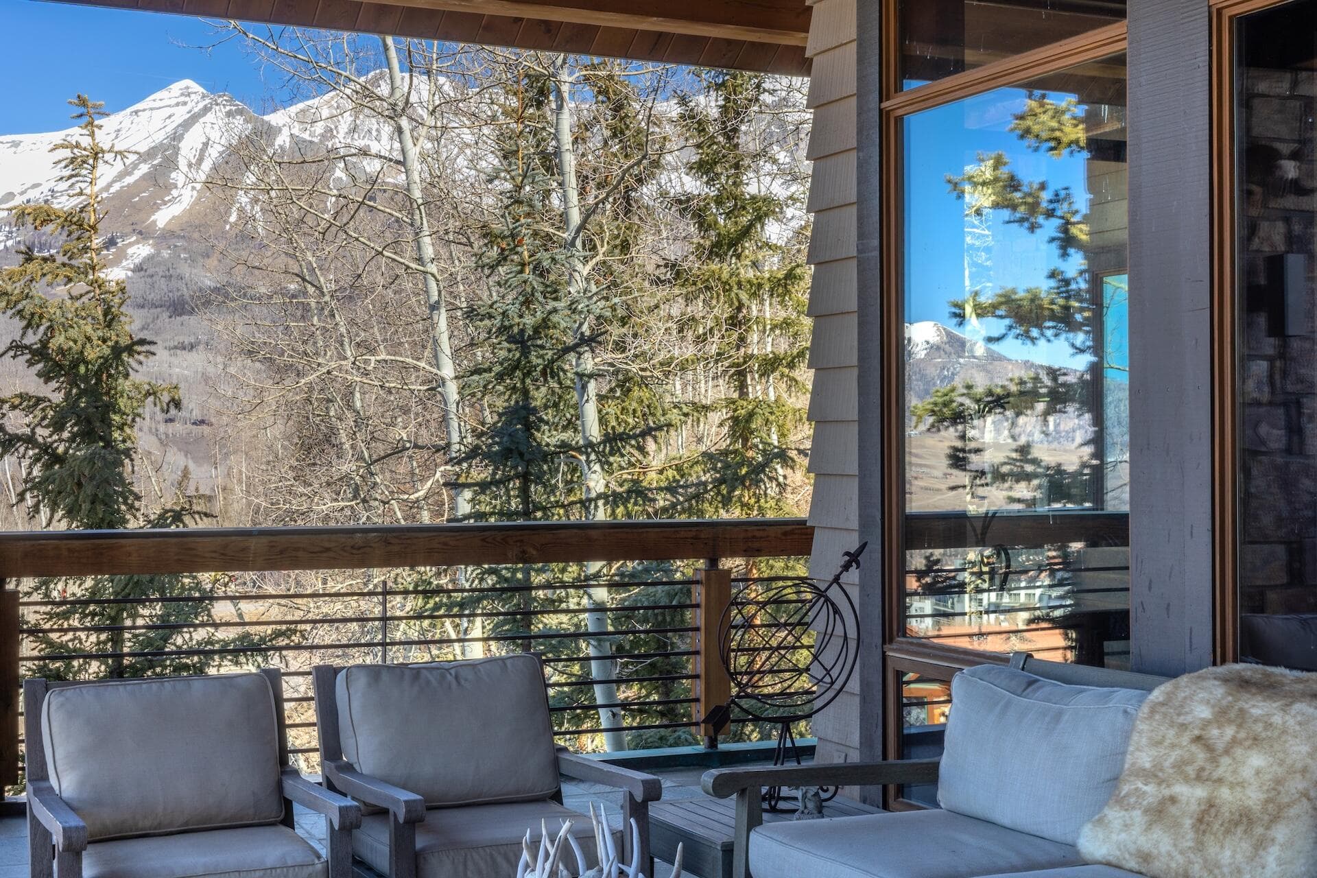 741 Mountain Village Boulevard - Thumbnail 11