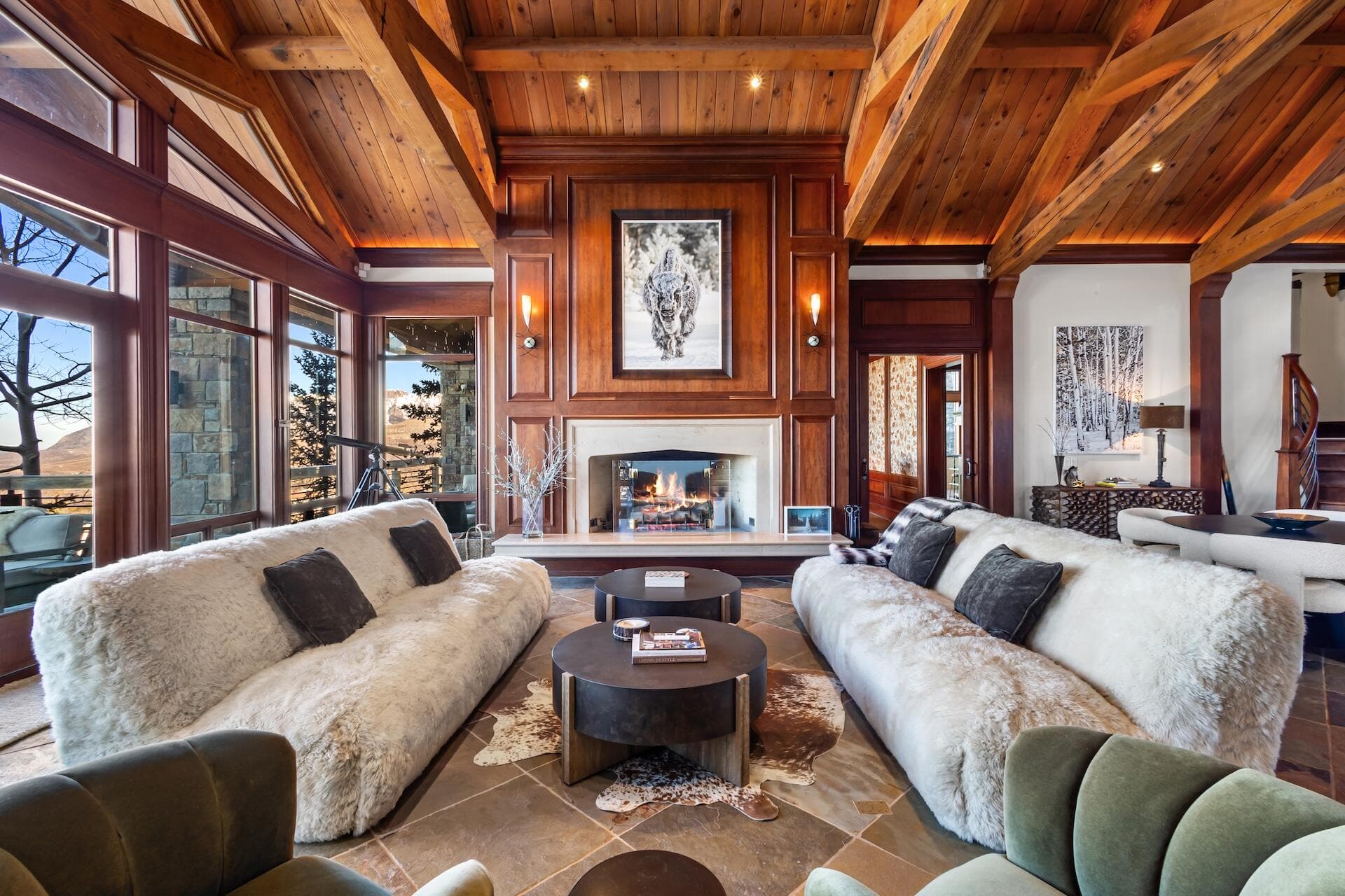 741 Mountain Village Boulevard - Thumbnail 7