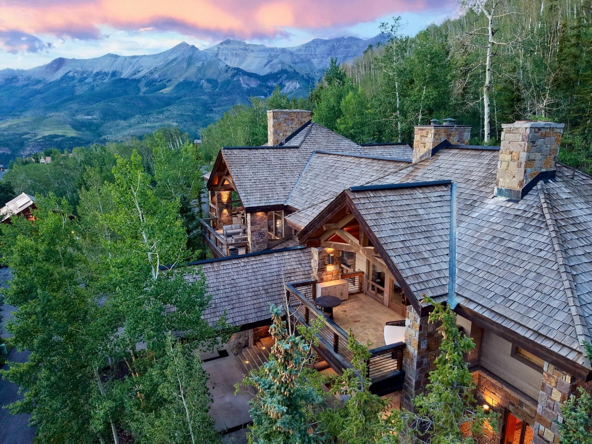 741 Mountain Village Boulevard - Thumbnail 4