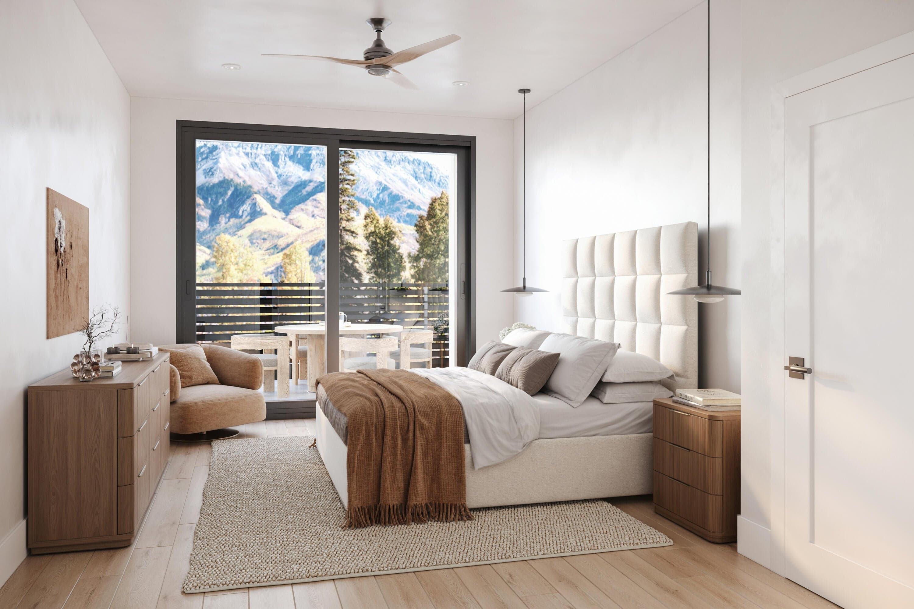 115 Cortina Drive B - Thumbnail 2