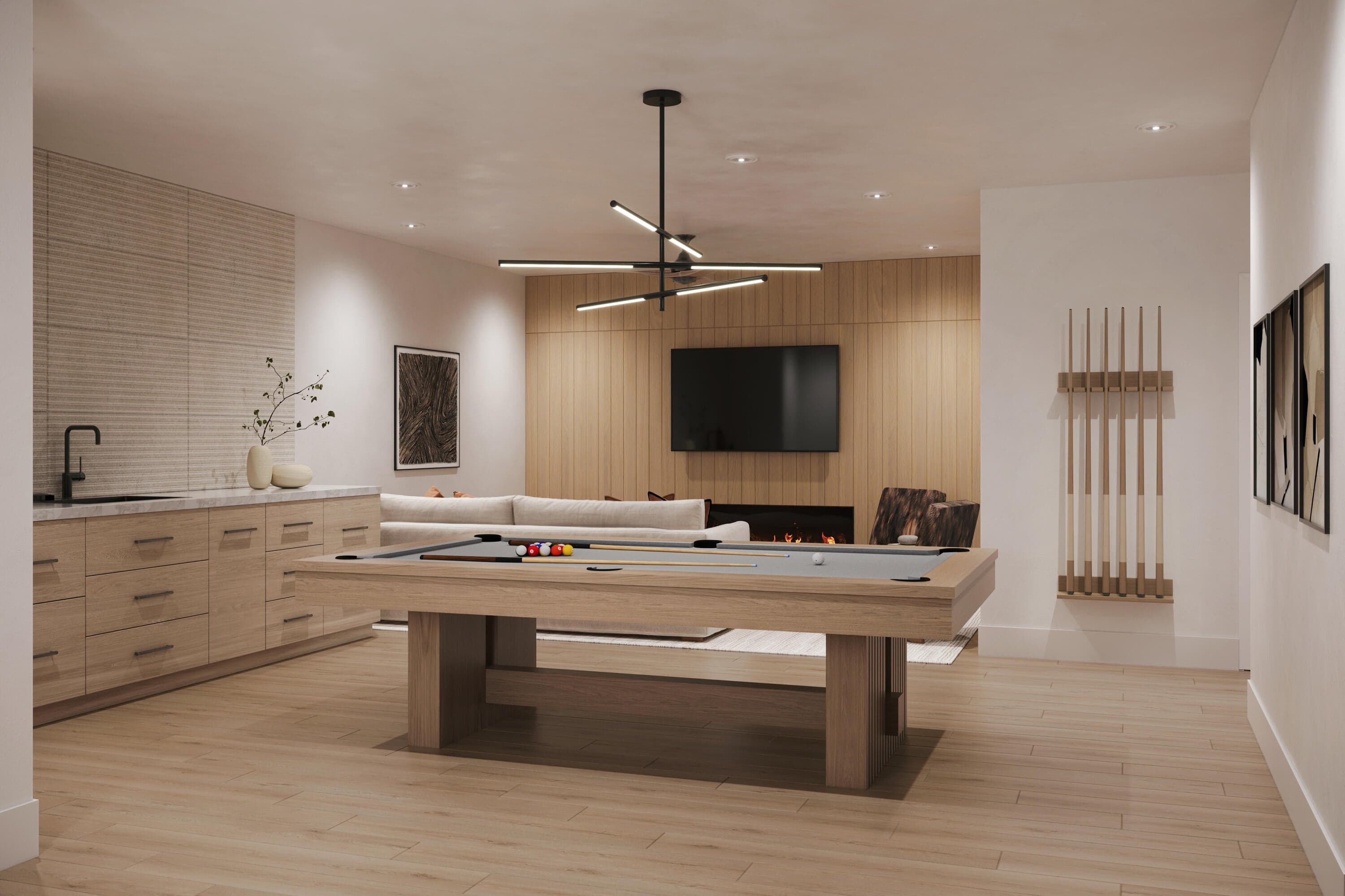 115 Cortina Drive B - Thumbnail 5