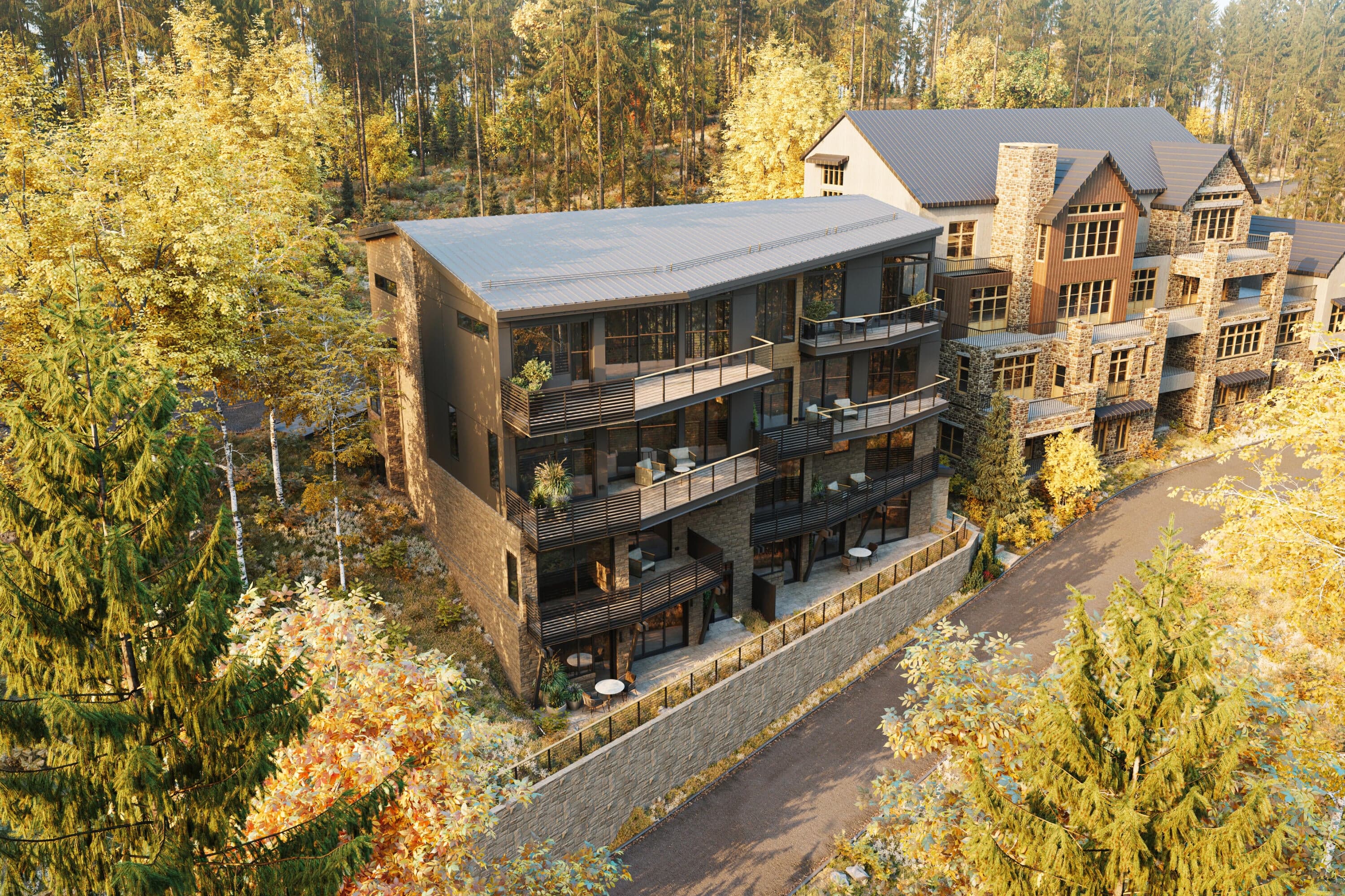 115 Cortina Drive B - Thumbnail 10