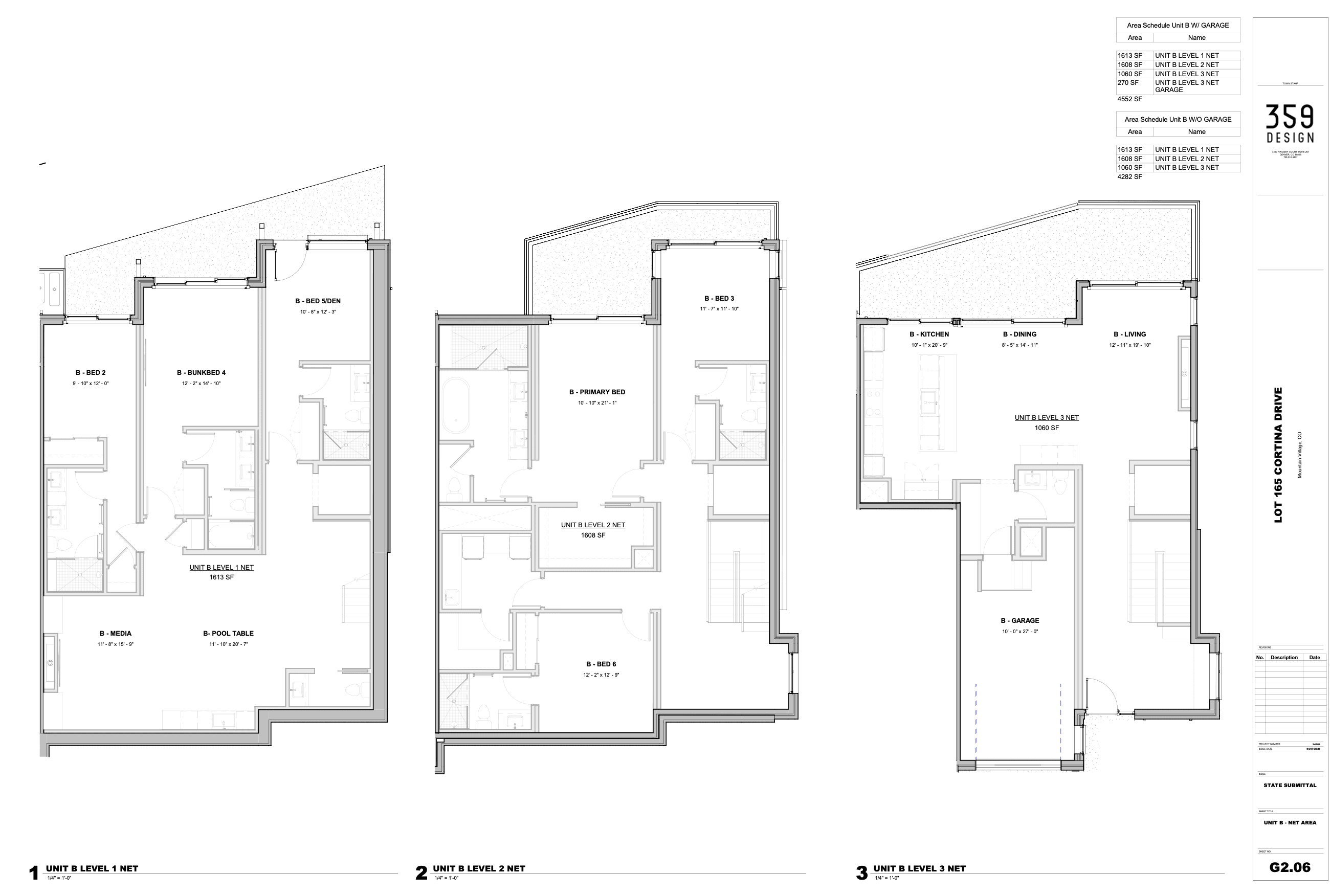 115 Cortina Drive B - Thumbnail 16