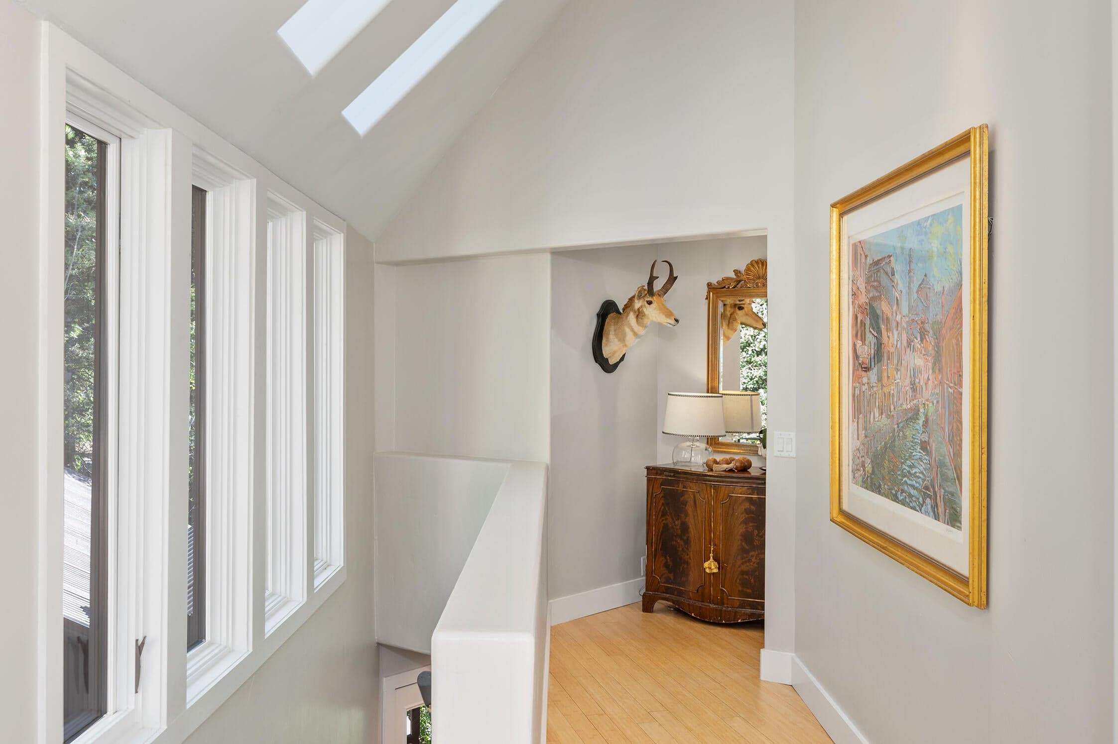 815 Saddle Horn Lane - Thumbnail 13