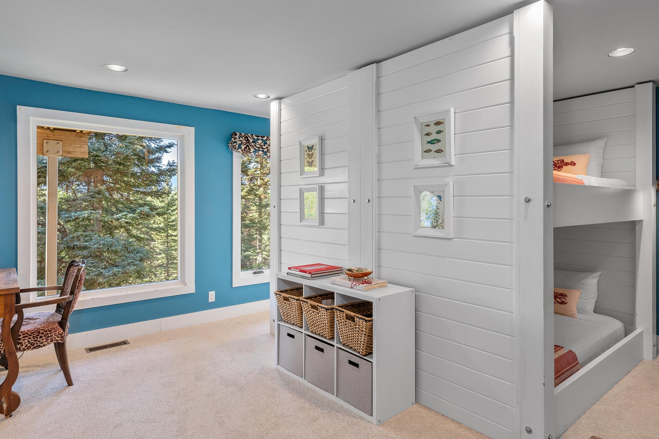 815 Saddle Horn Lane - Thumbnail 20