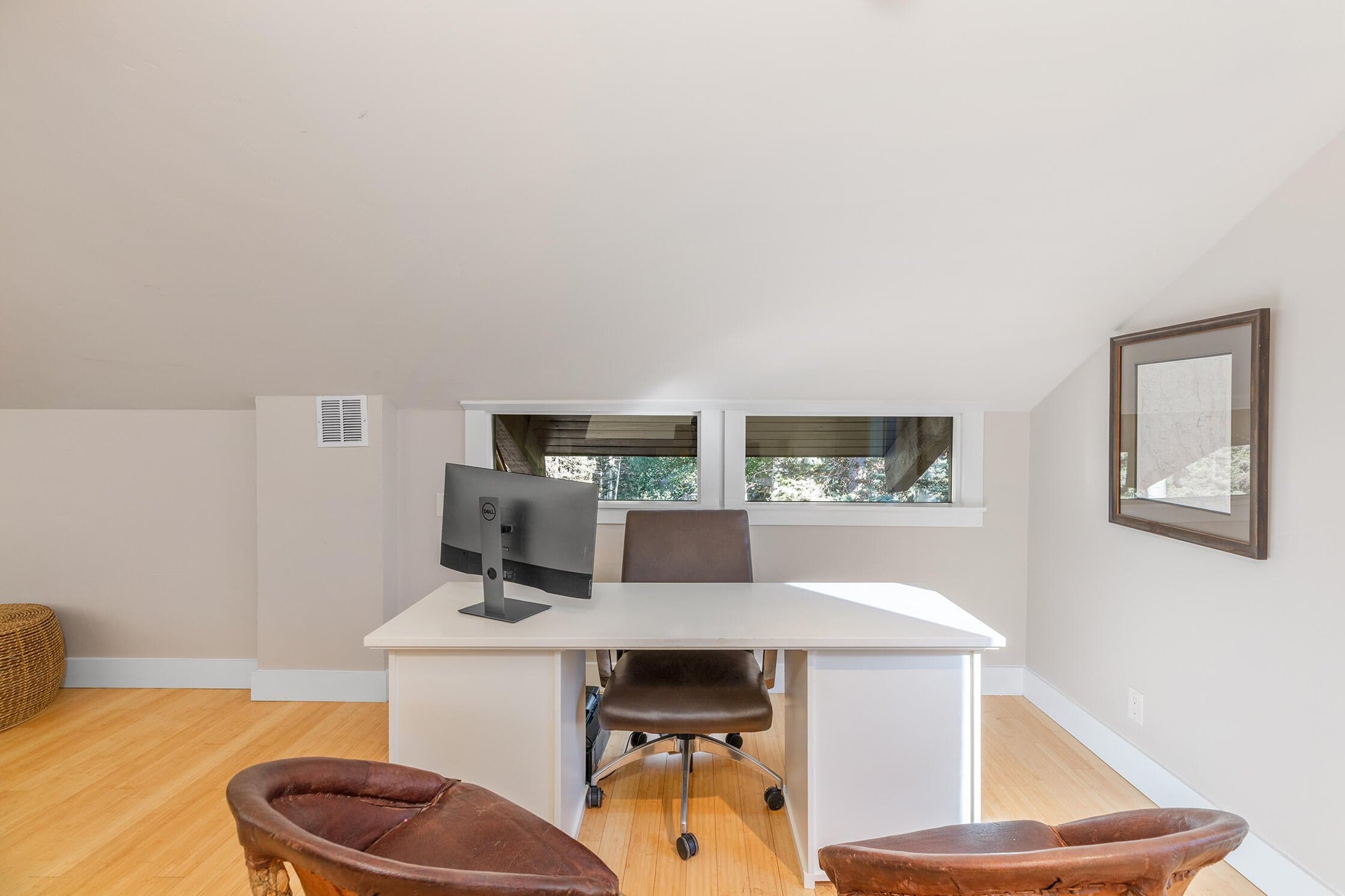 815 Saddle Horn Lane - Thumbnail 11