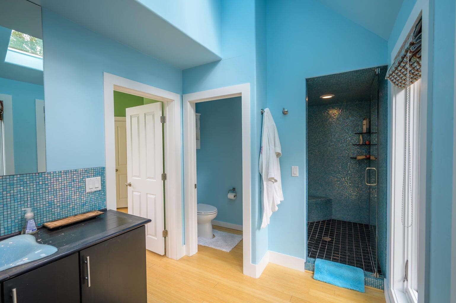 815 Saddle Horn Lane - Thumbnail 18