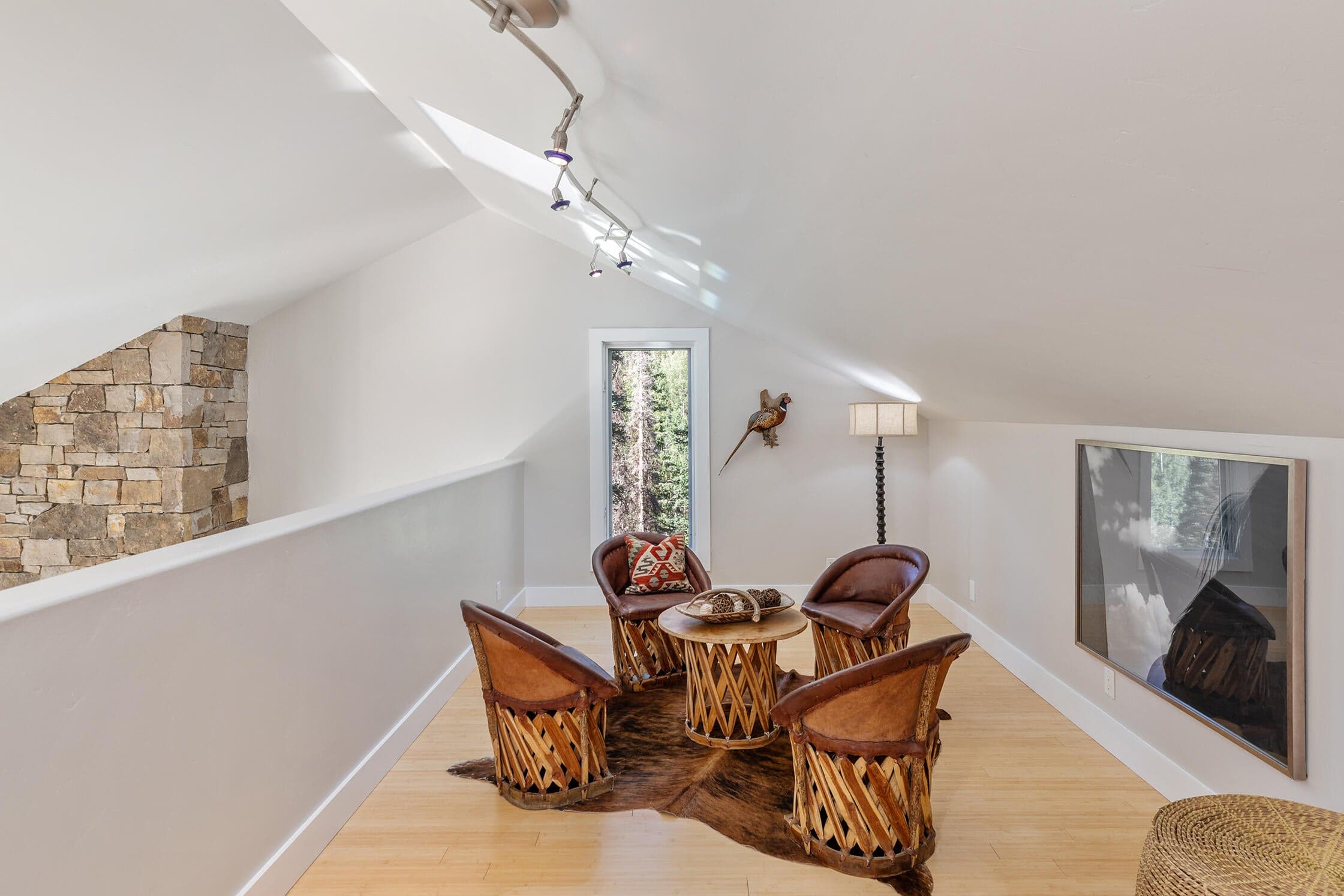 815 Saddle Horn Lane - Thumbnail 12