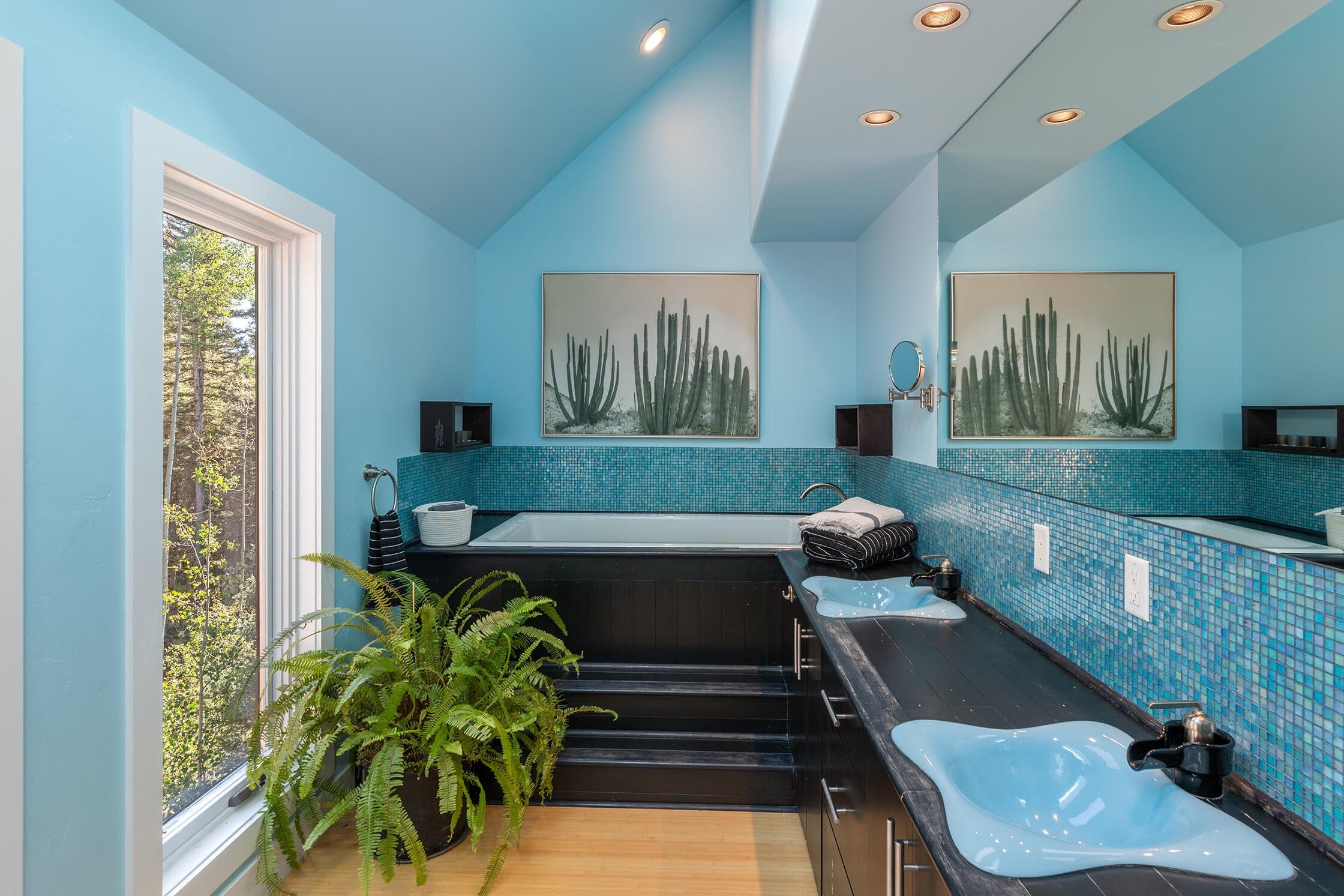 815 Saddle Horn Lane - Thumbnail 17