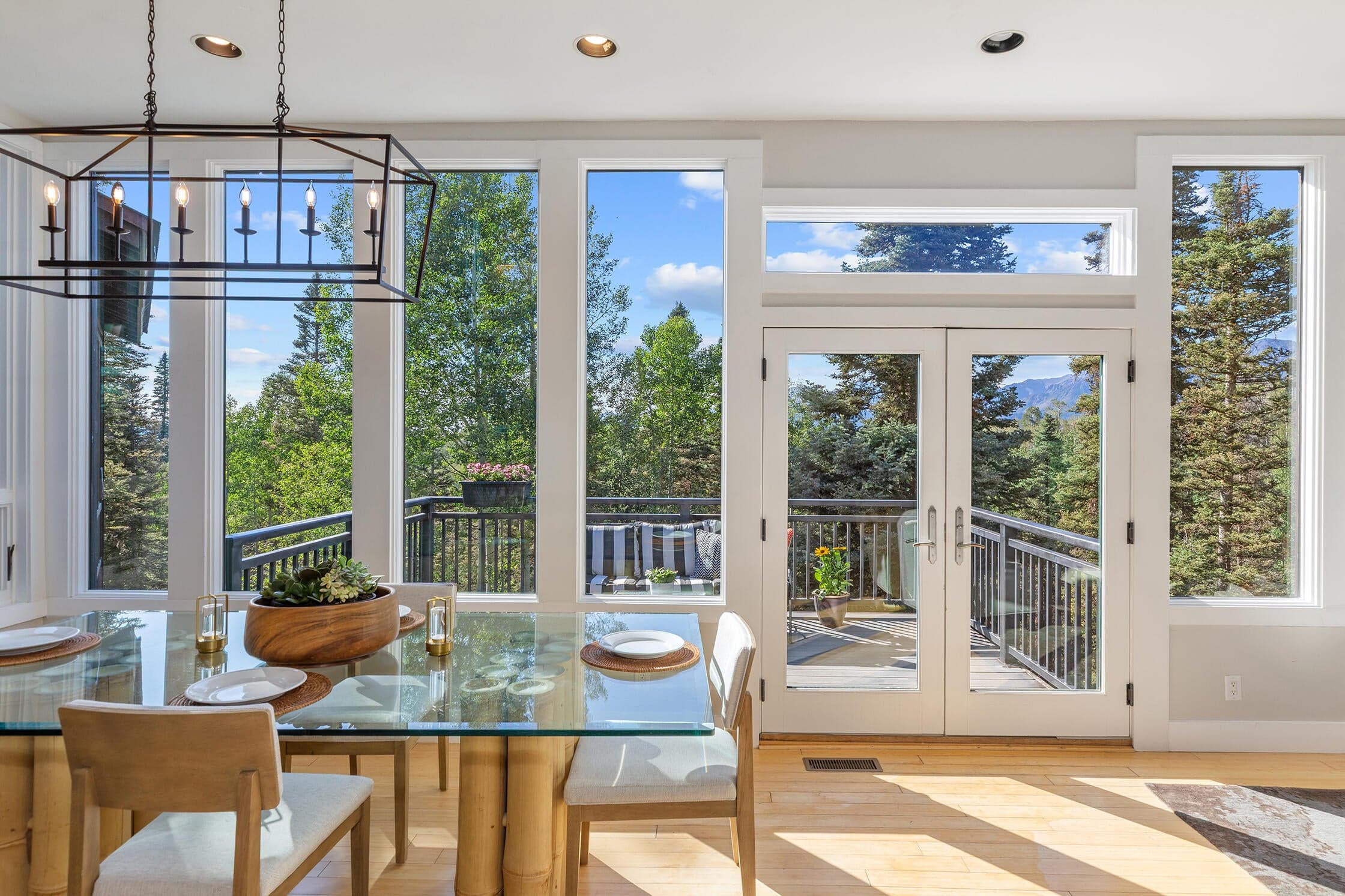 815 Saddle Horn Lane - Thumbnail 6
