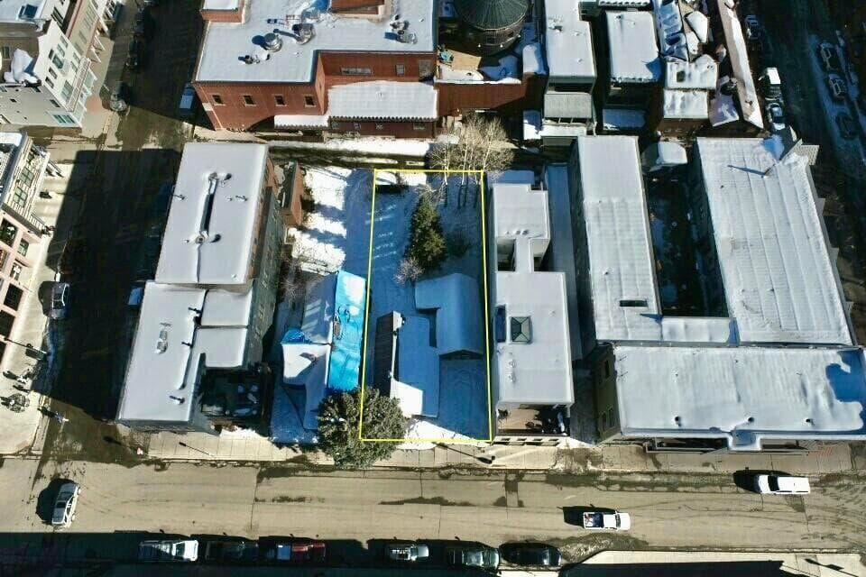 214 S Fir Street - Thumbnail 7