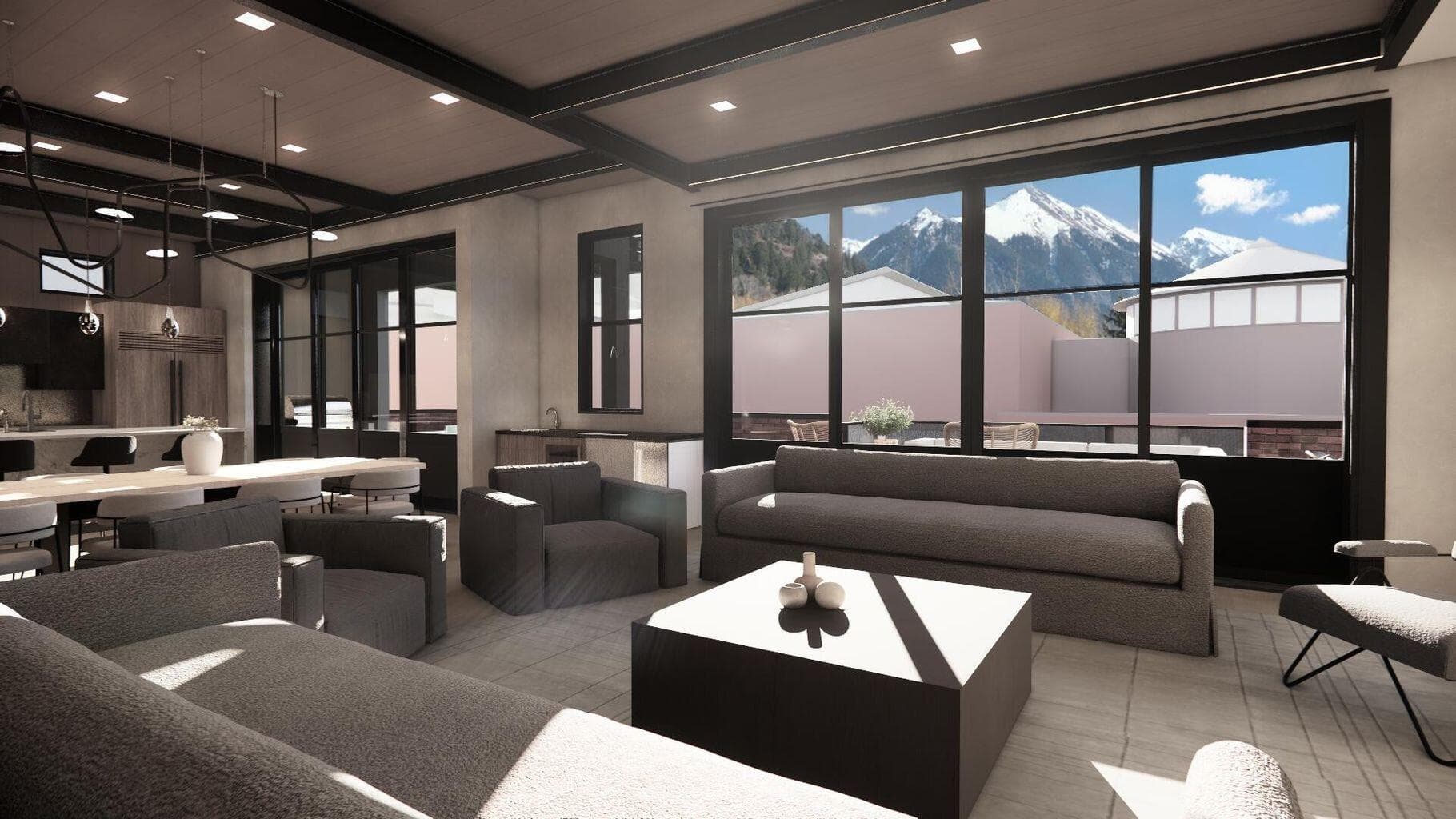 214 S Fir Street - Thumbnail 4