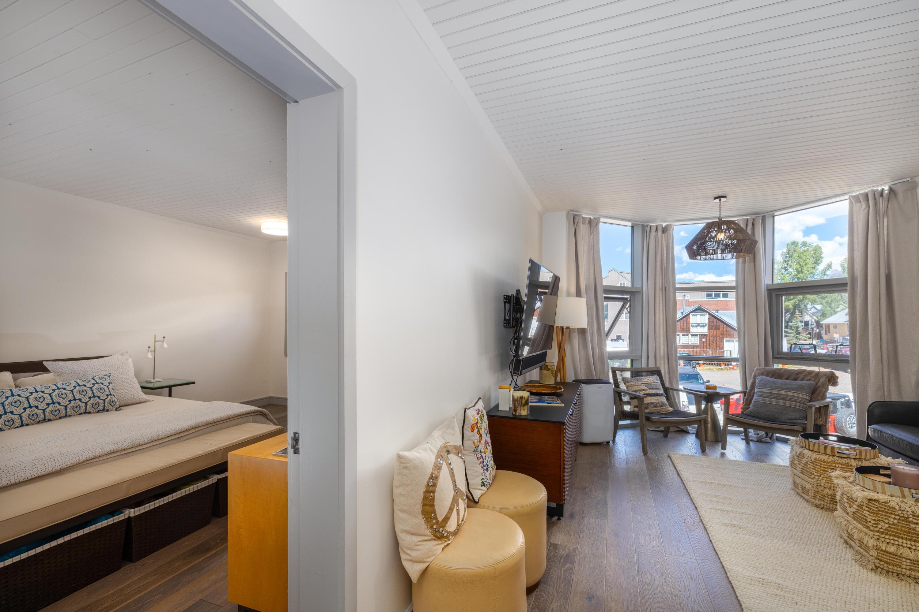 310 S Fir Street 207 - Thumbnail 13