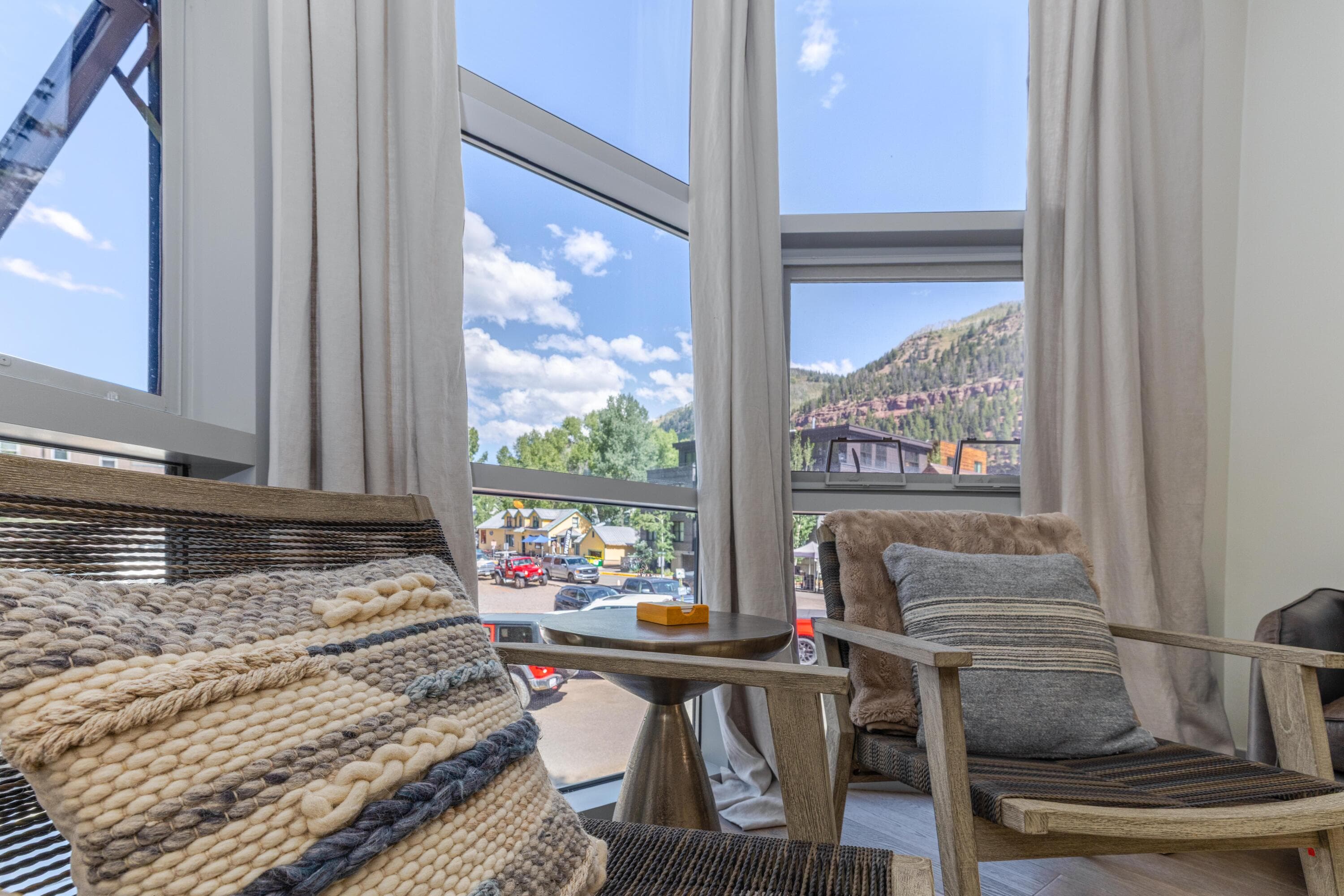 310 S Fir Street 207 - Thumbnail 12