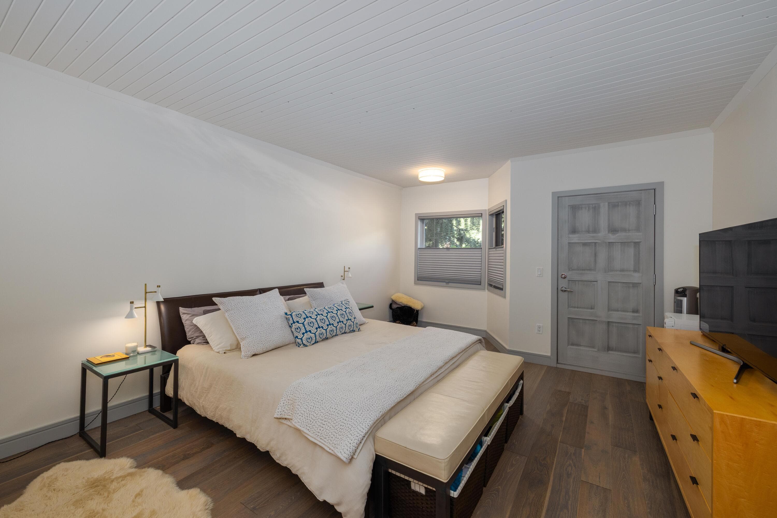 310 S Fir Street 207 - Thumbnail 14