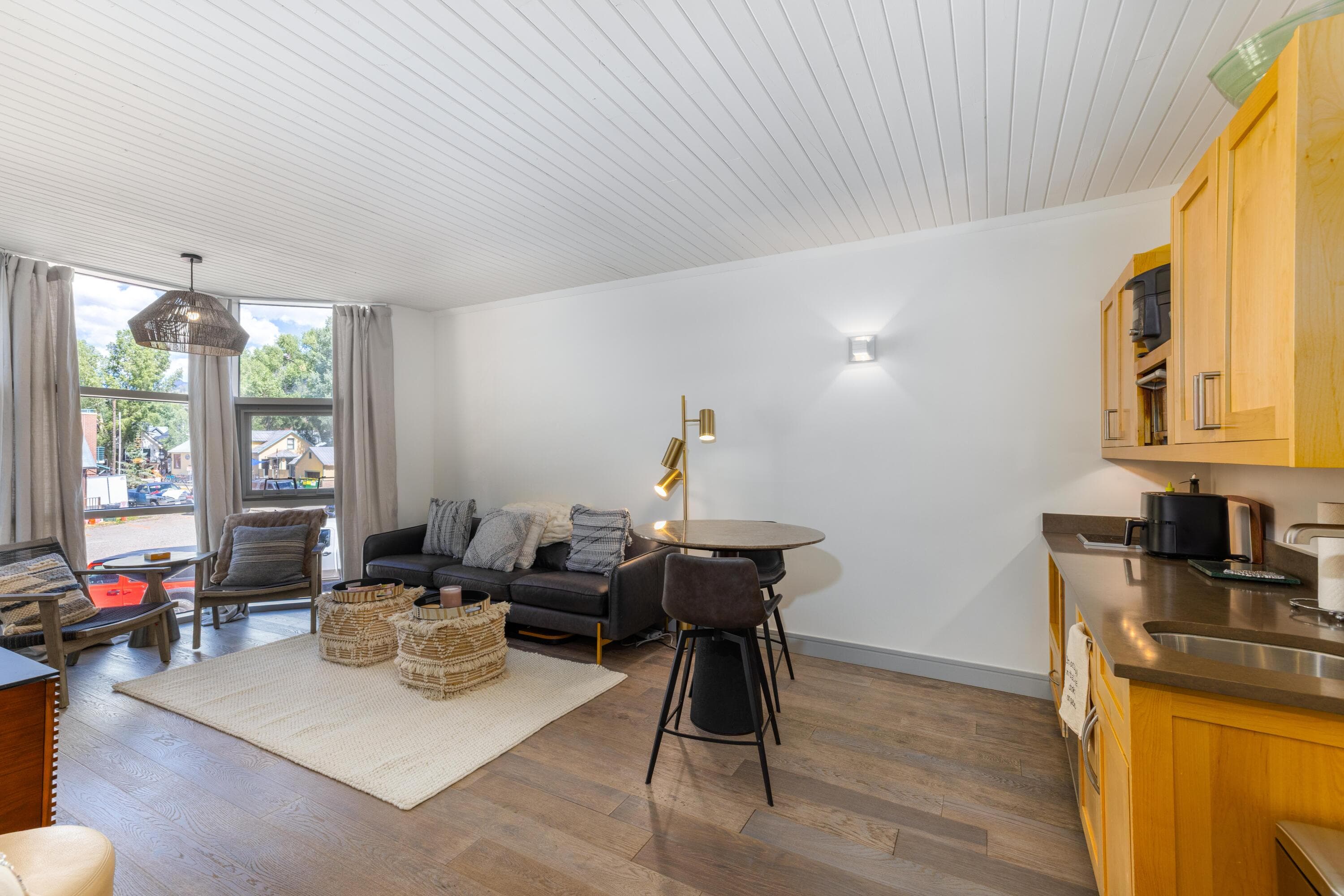 310 S Fir Street 207 - Thumbnail 10