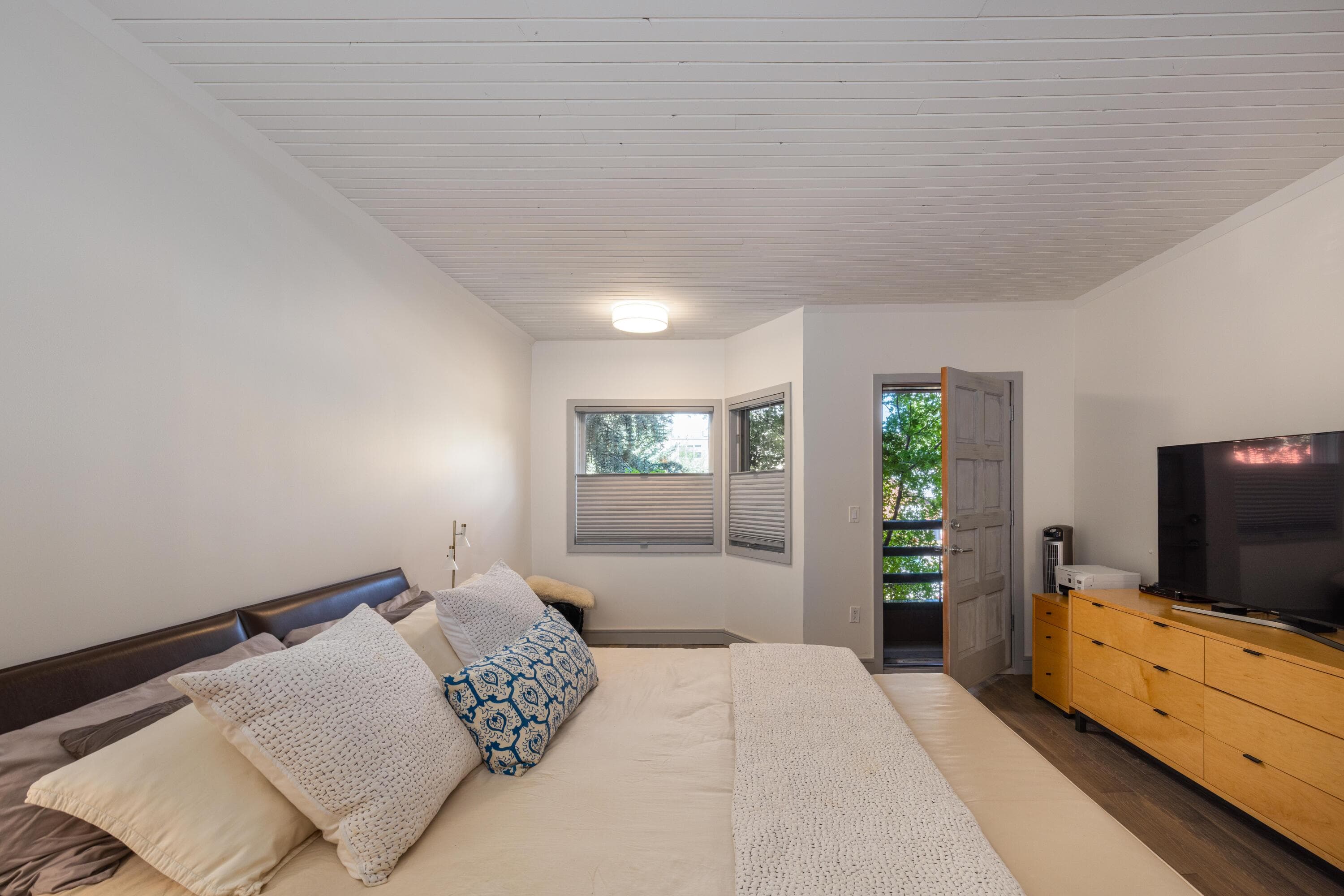 310 S Fir Street 207 - Thumbnail 15